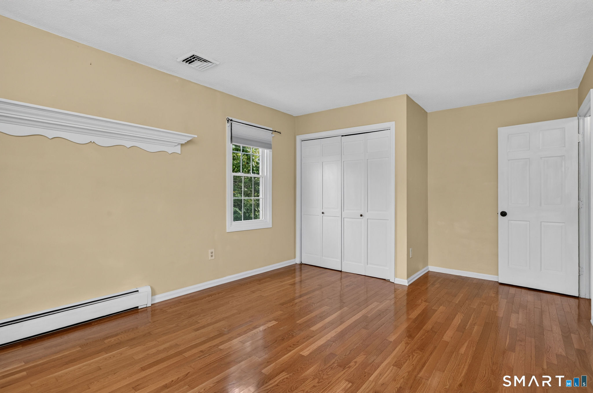 4 Huntington Ridge Road photo 25
