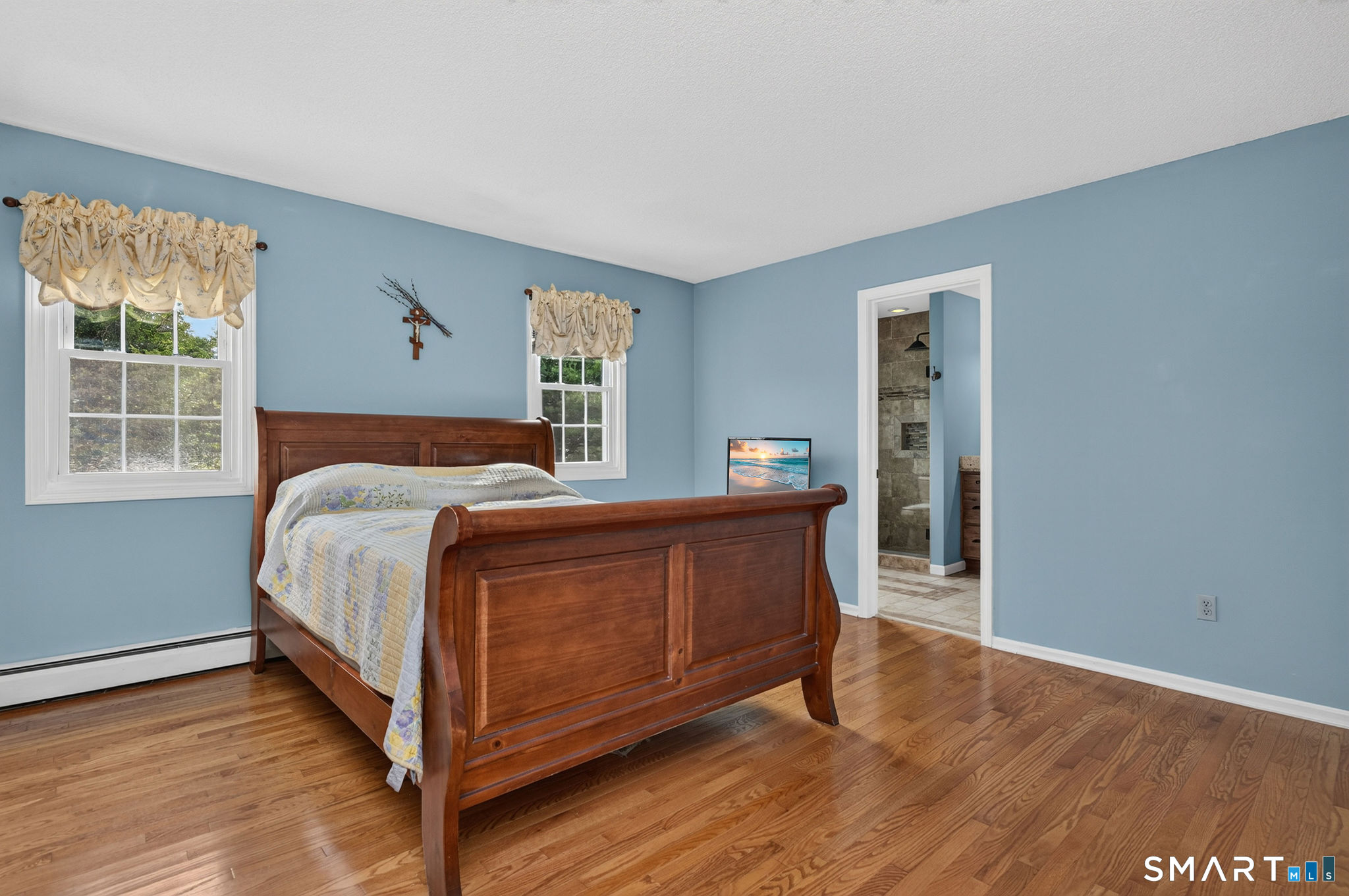 4 Huntington Ridge Road photo 30