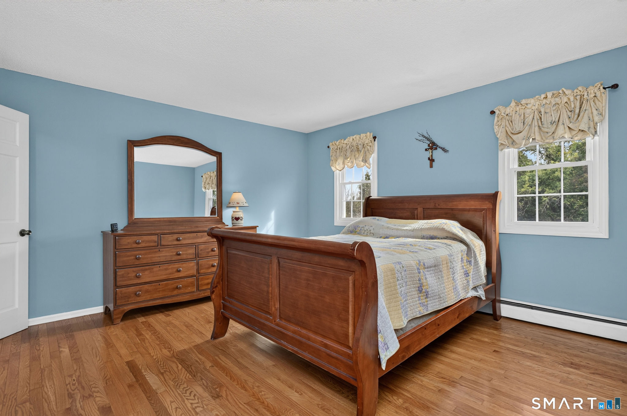 4 Huntington Ridge Road photo 31