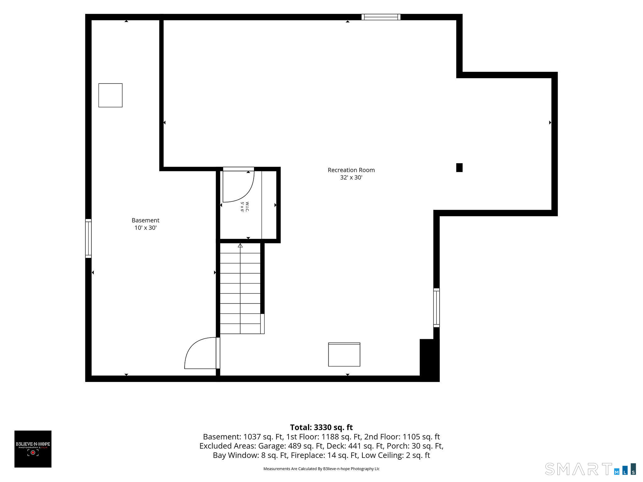 4 Huntington Ridge Road photo 38