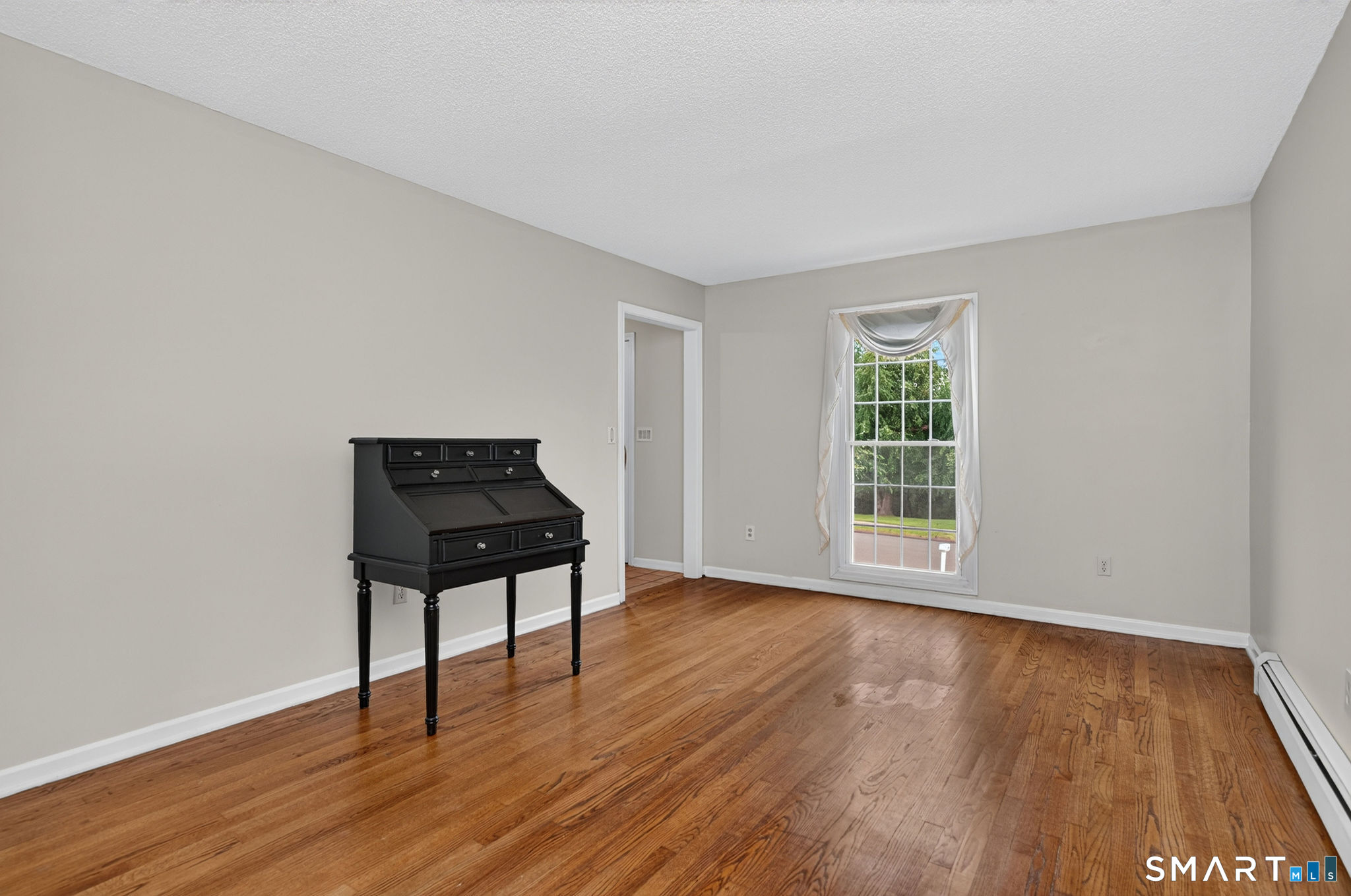4 Huntington Ridge Road photo 21