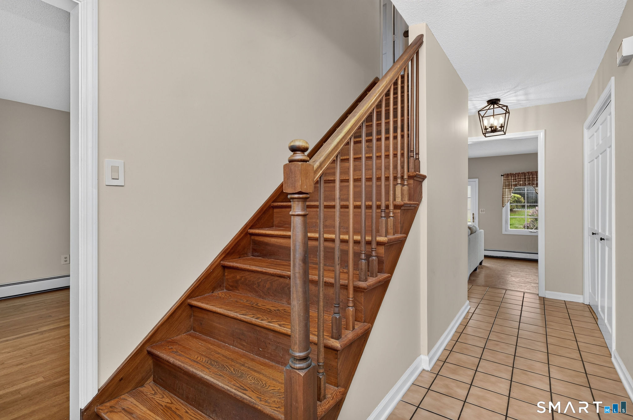 4 Huntington Ridge Road photo 23