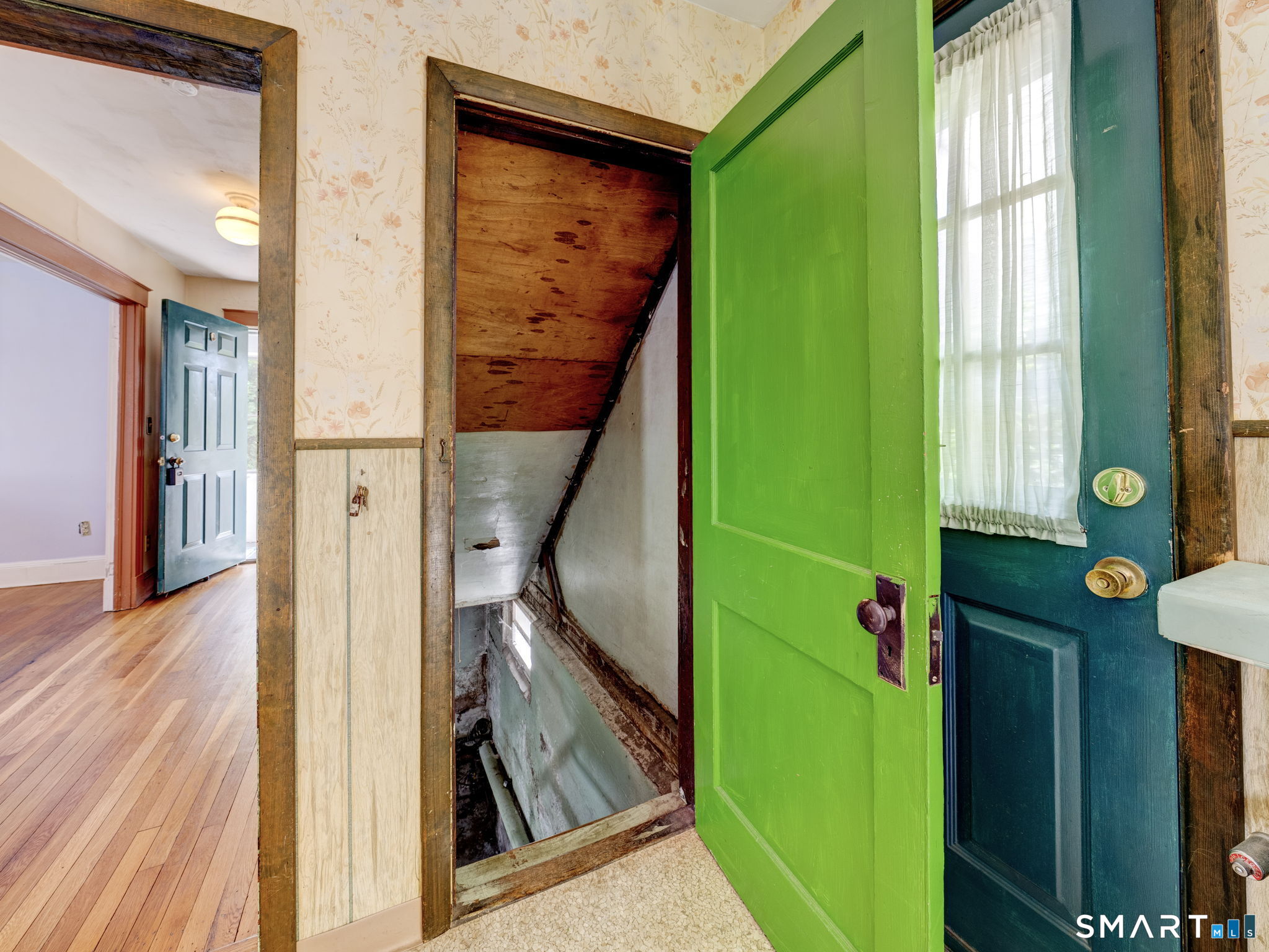 98 Norman Street photo 29