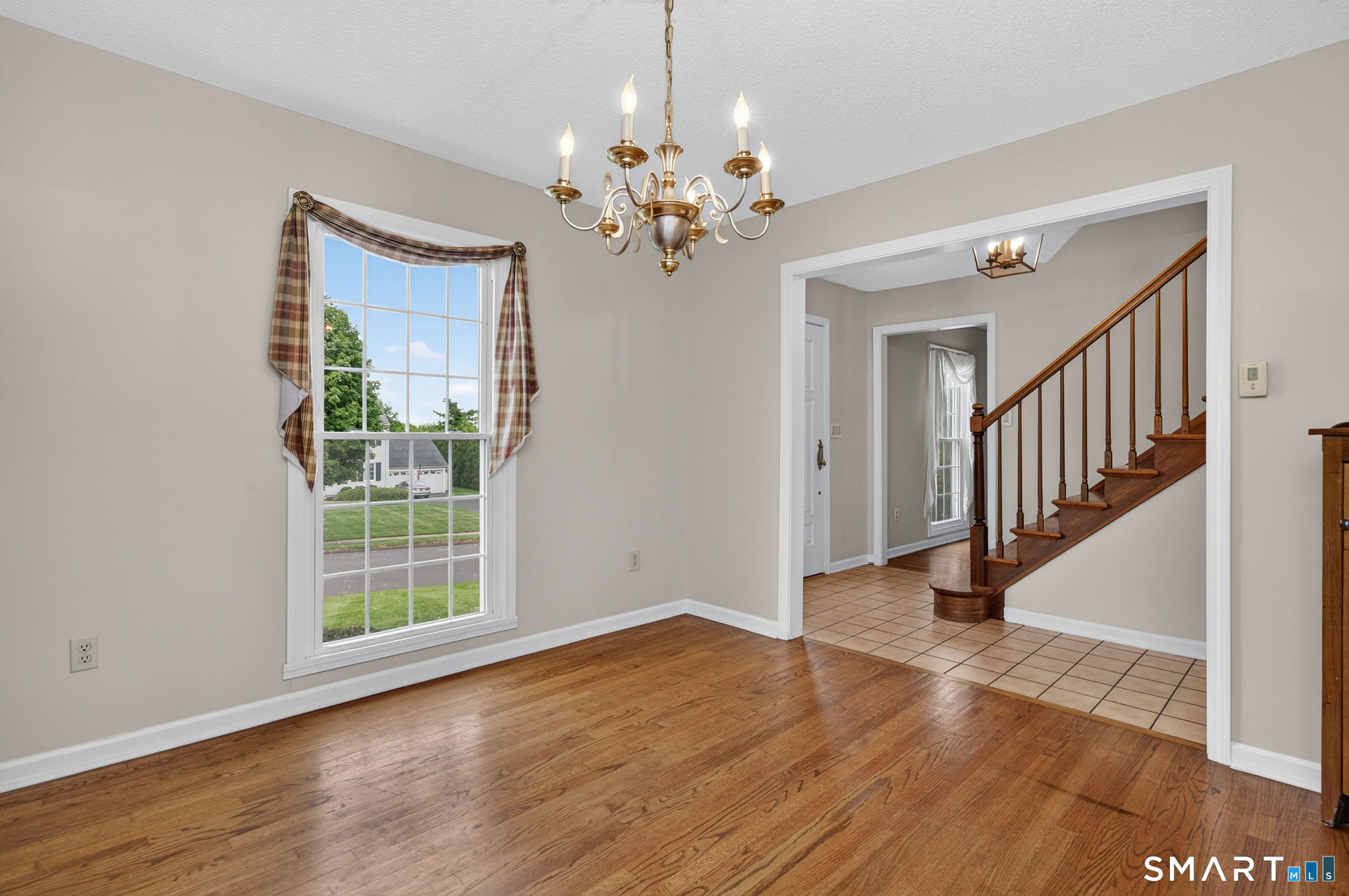 4 Huntington Ridge Road photo 22