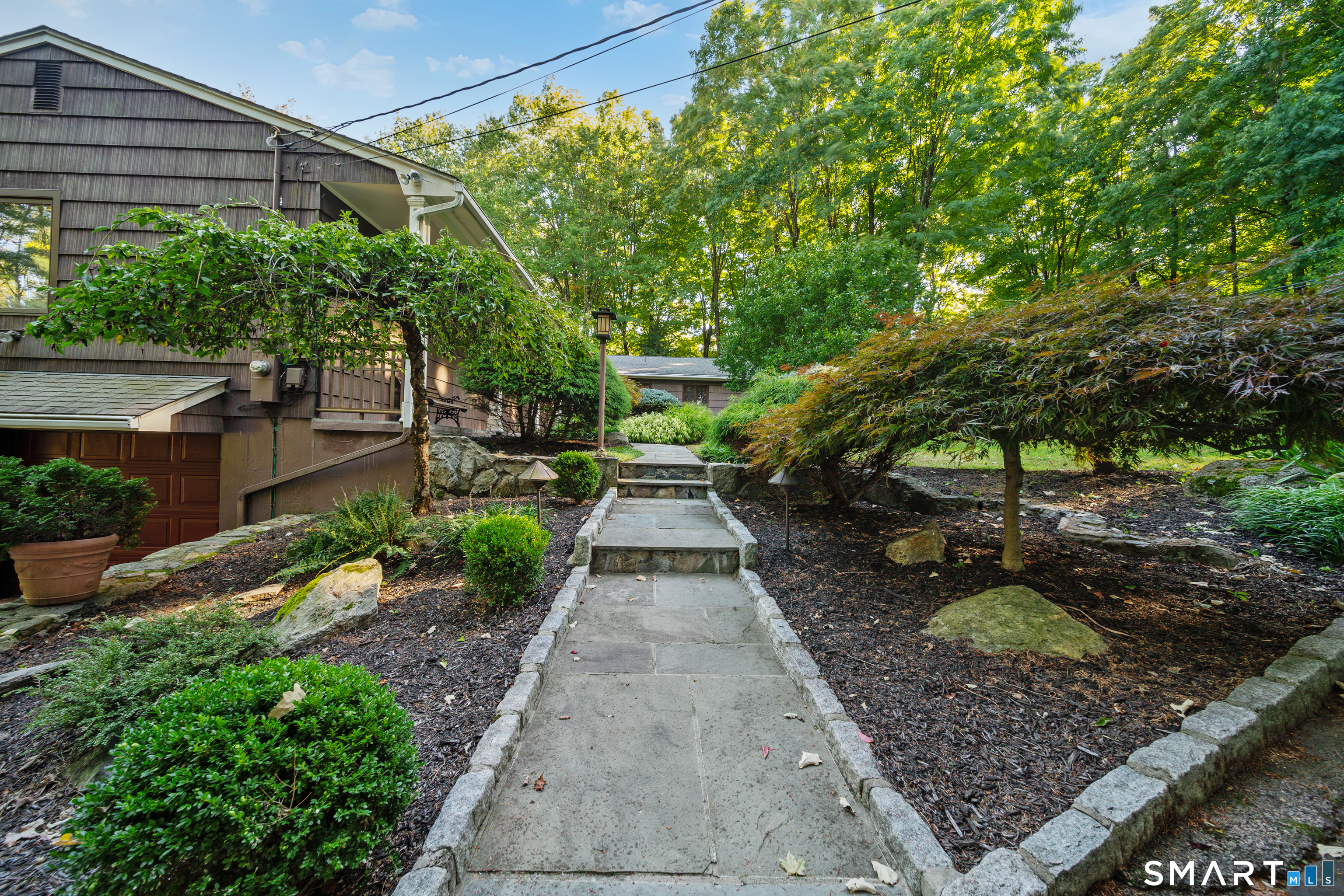152 Head Of Meadow Road photo 37