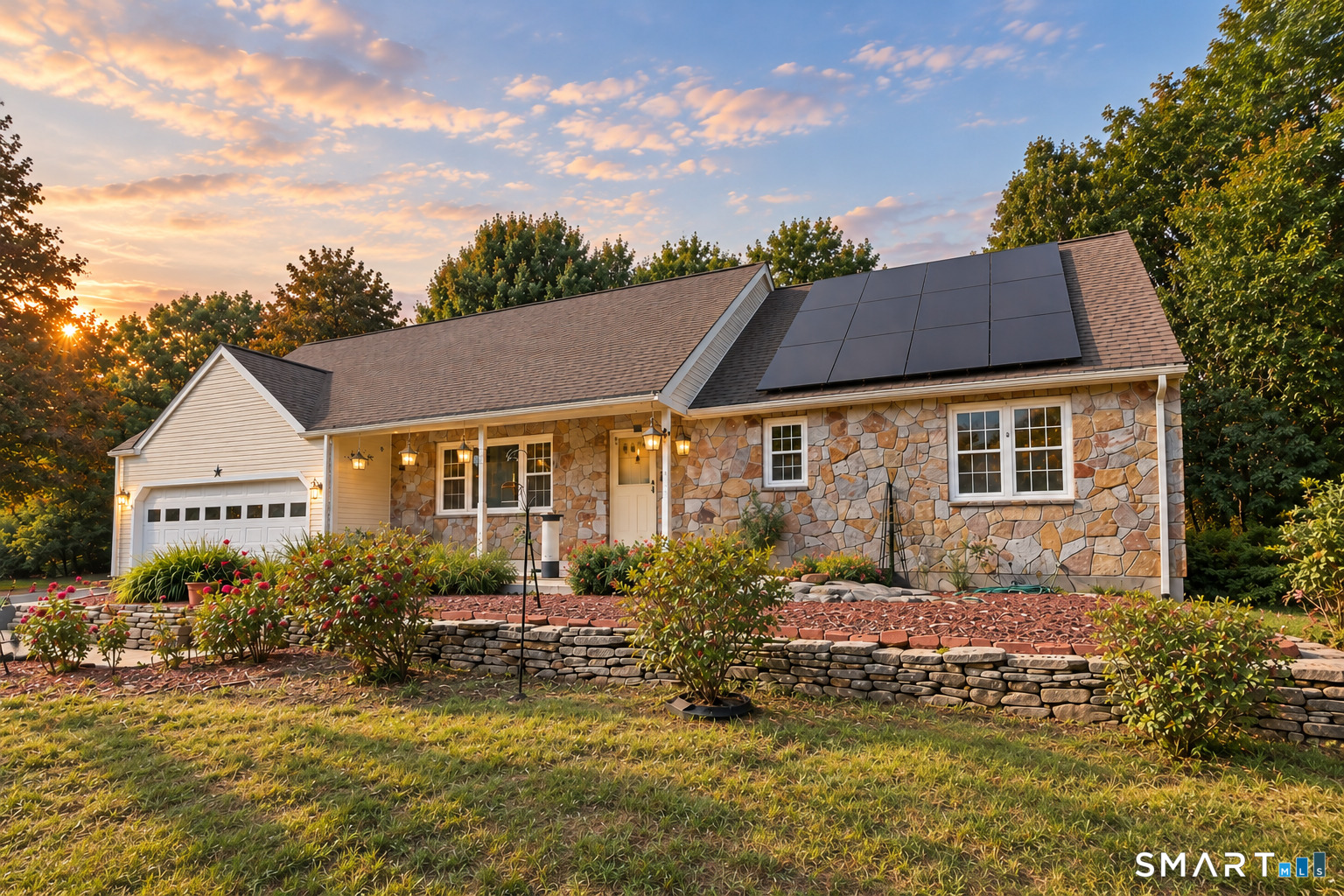 25 Hampshire Drive