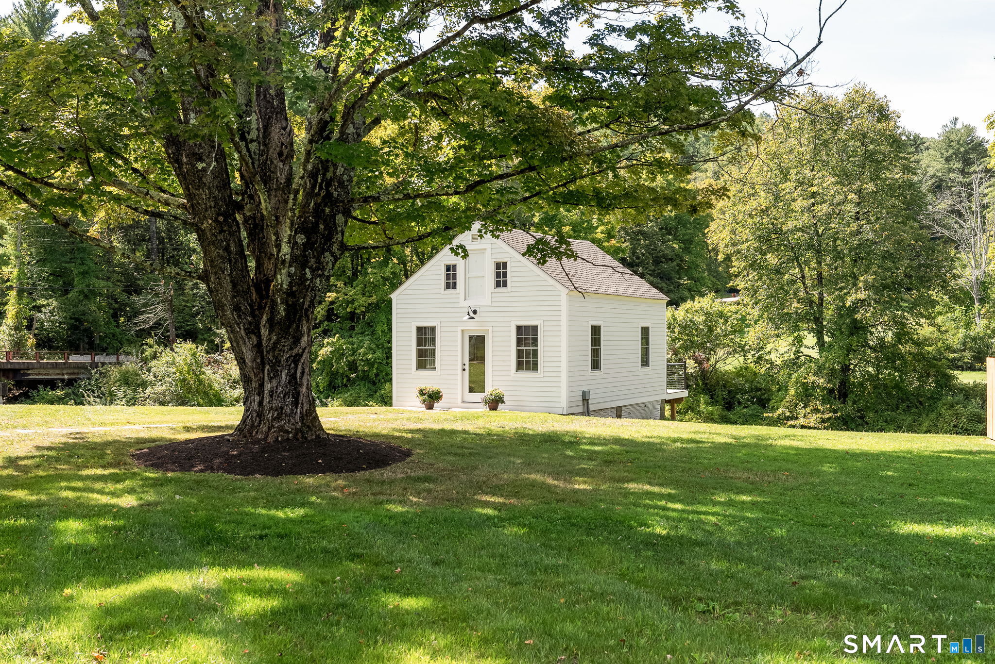 15 Cobble Road photo 17