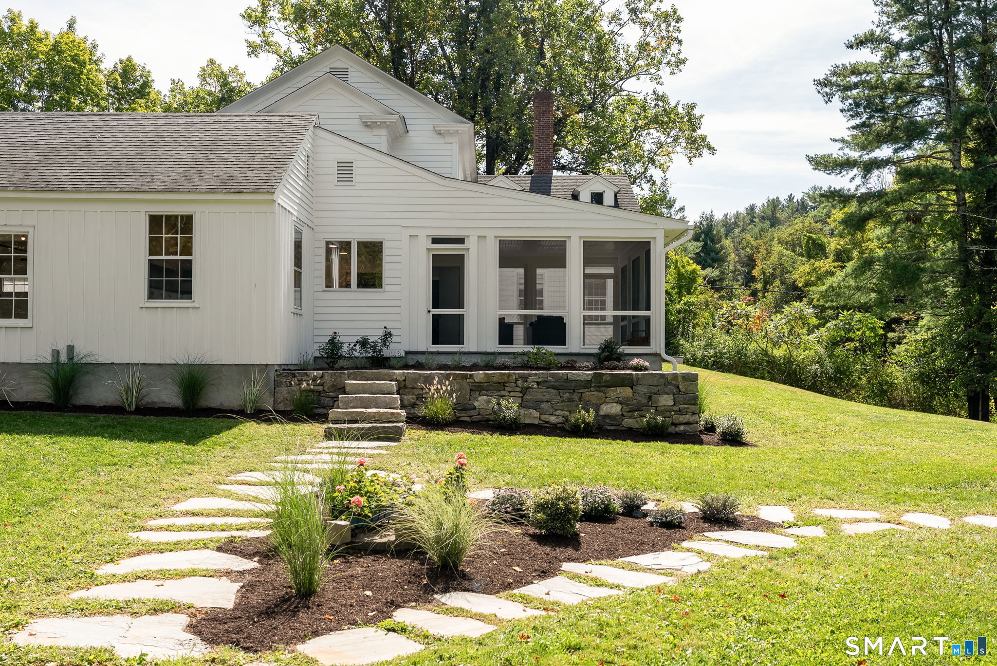 15 Cobble Road photo 18