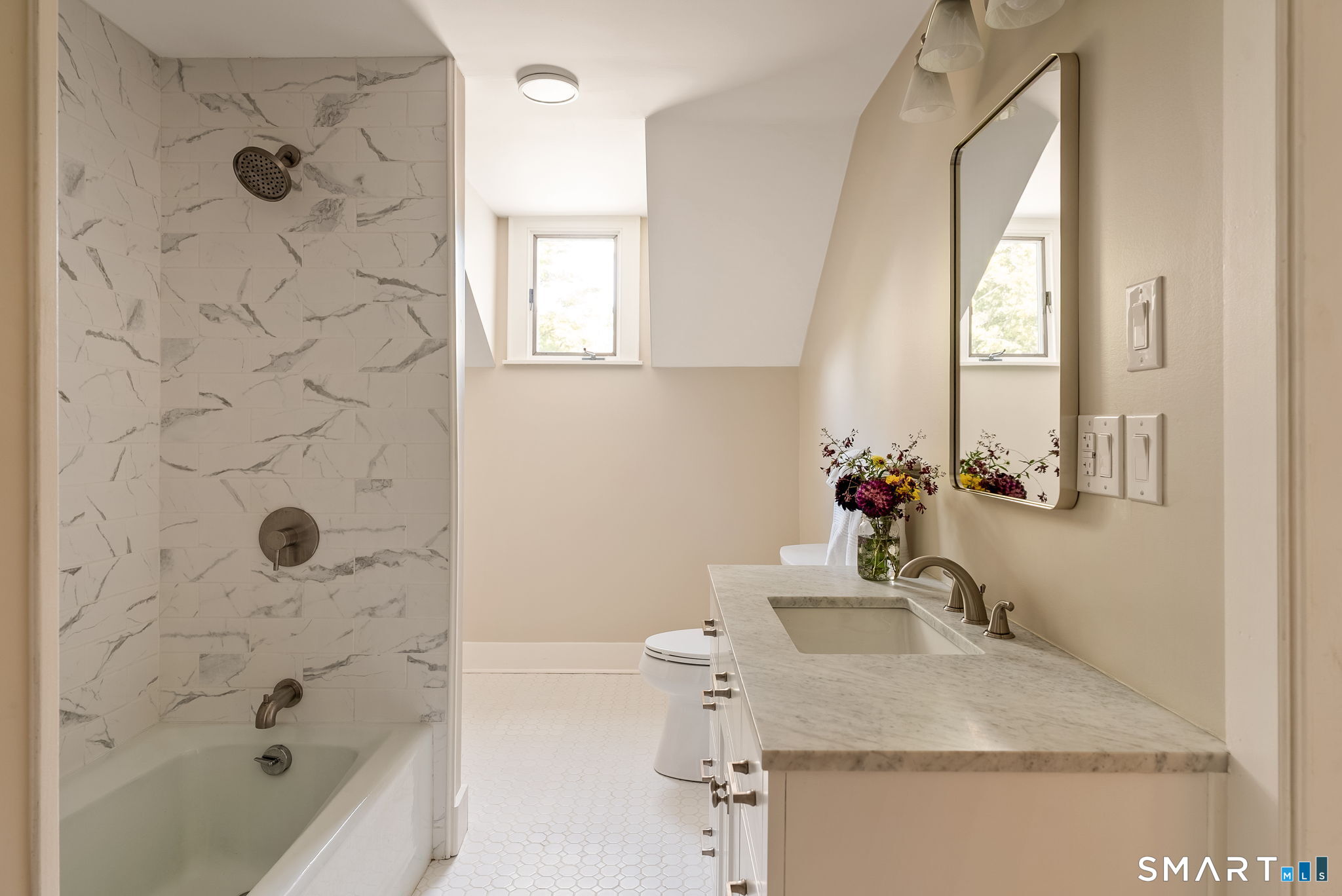 15 Cobble Road photo 22
