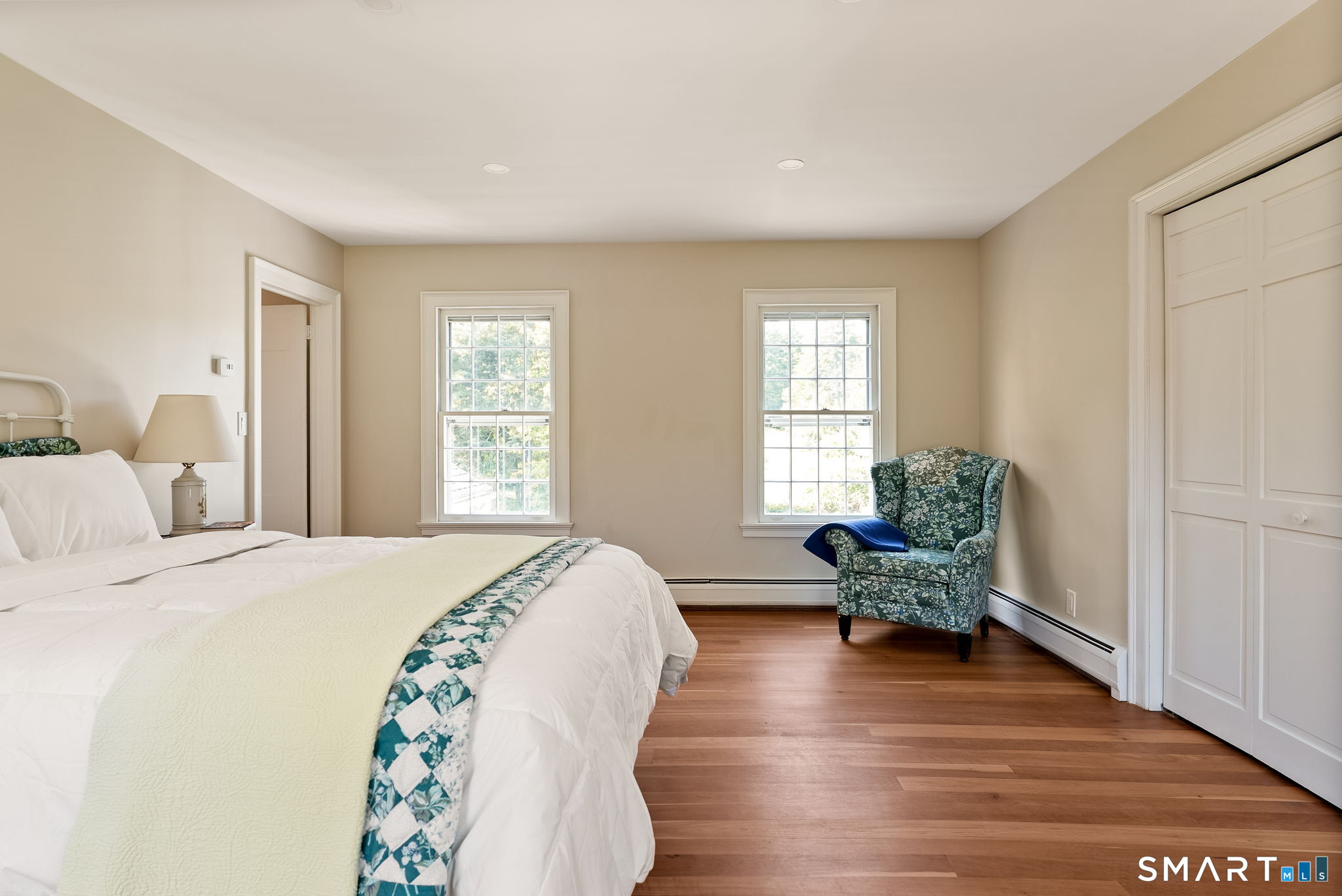 15 Cobble Road photo 19