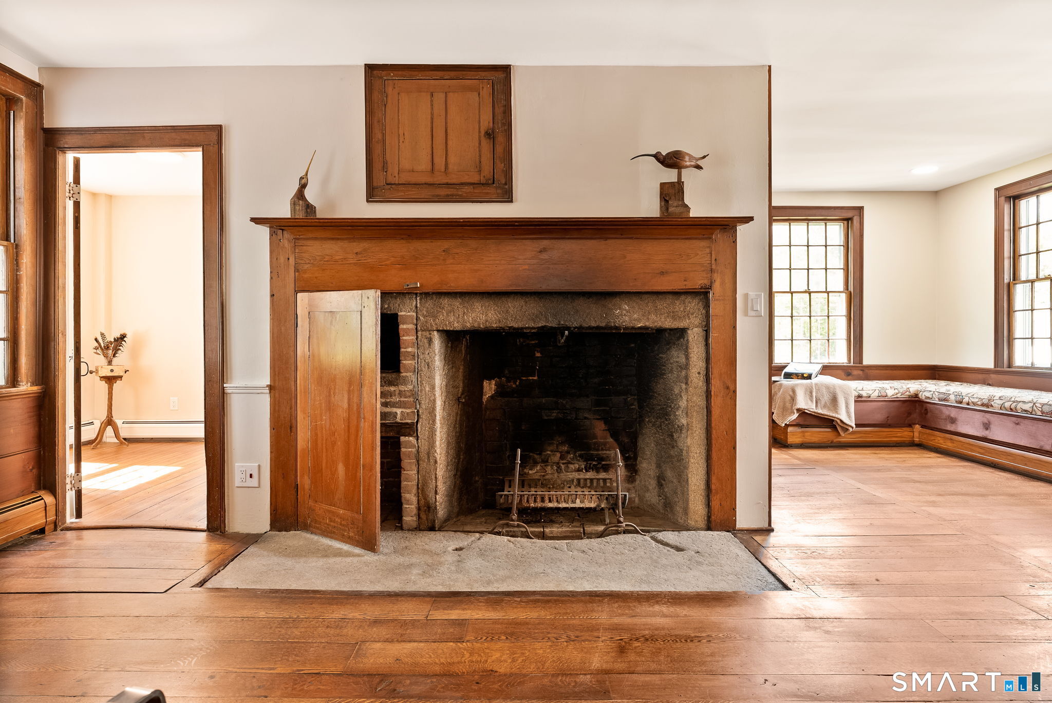 15 Cobble Road photo 25