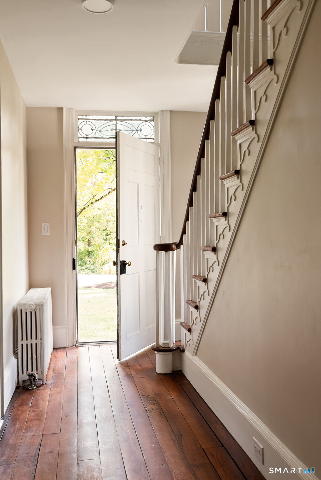 15 Cobble Road photo 27