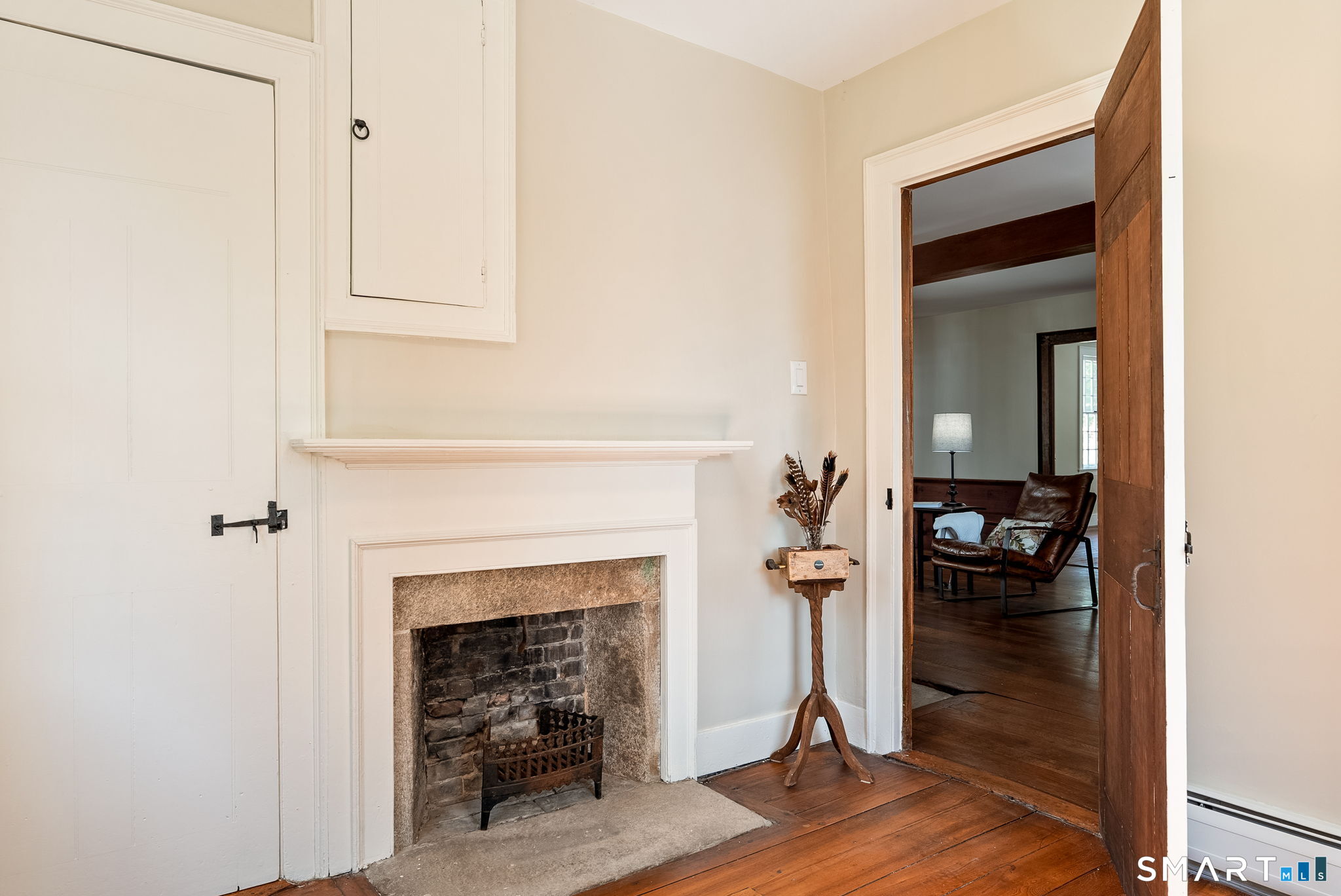 15 Cobble Road photo 29