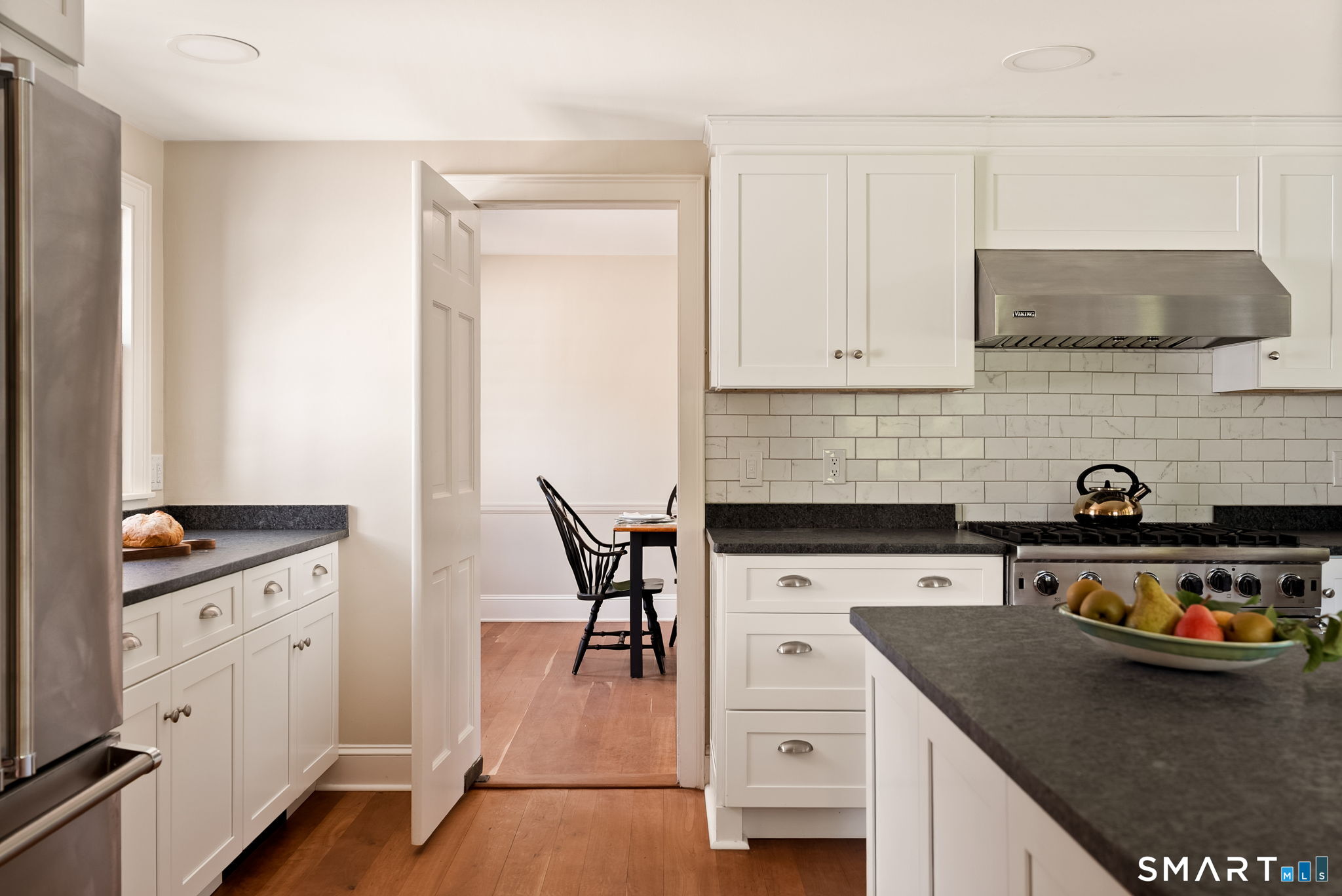 15 Cobble Road photo 31