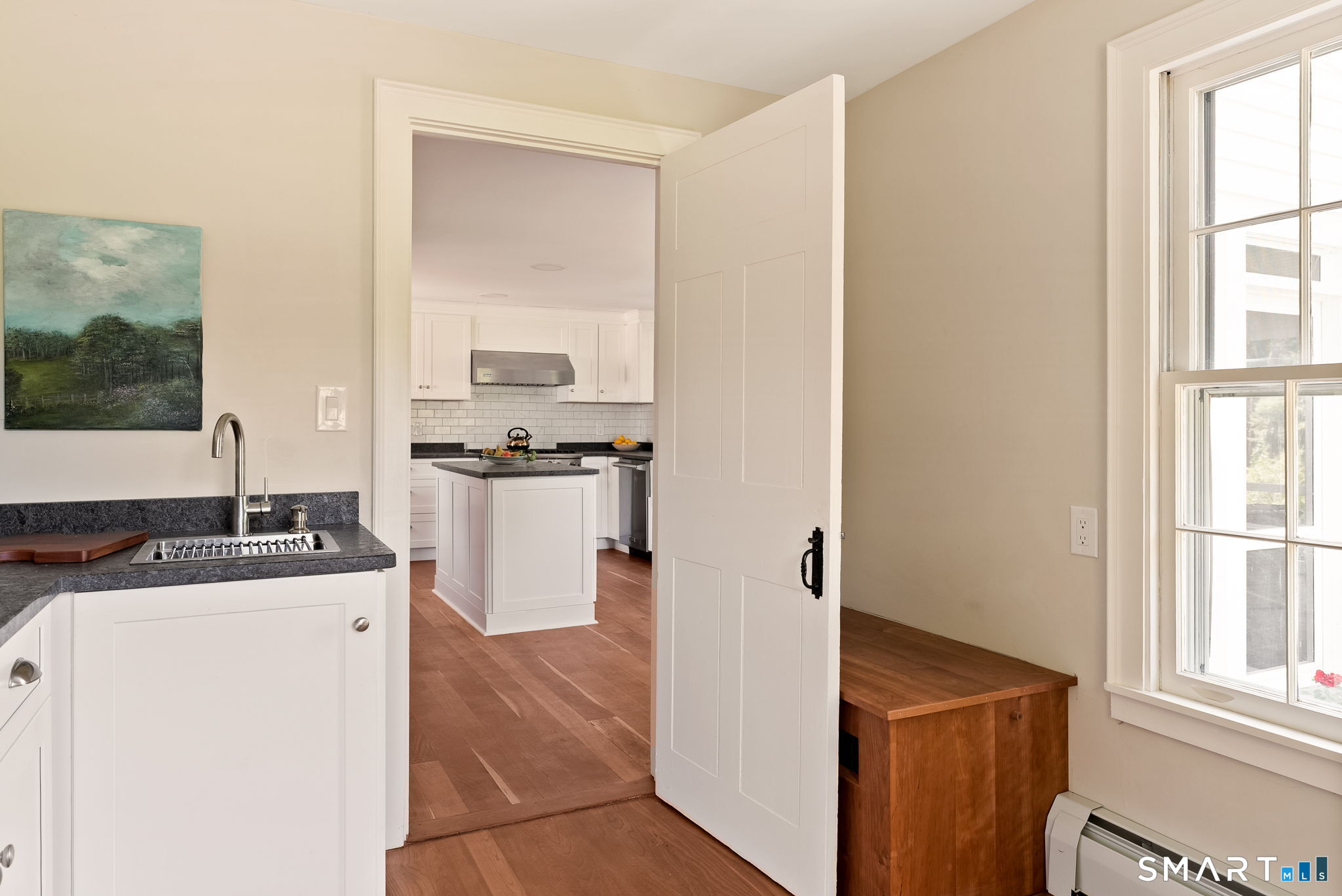 15 Cobble Road photo 33