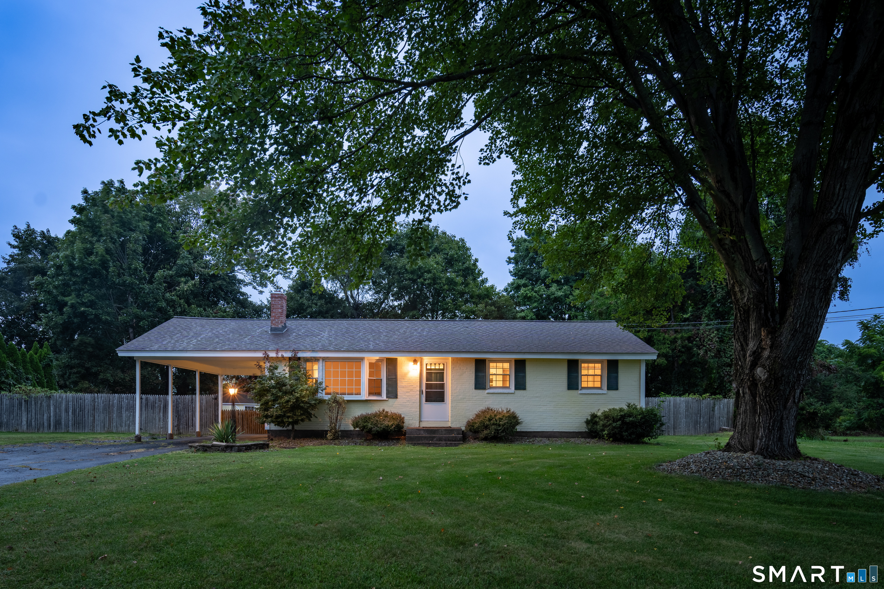 Single family home for sale at 31 Barbara Rd, Vernon Rockville, CT 06066 | MLS# 24208514