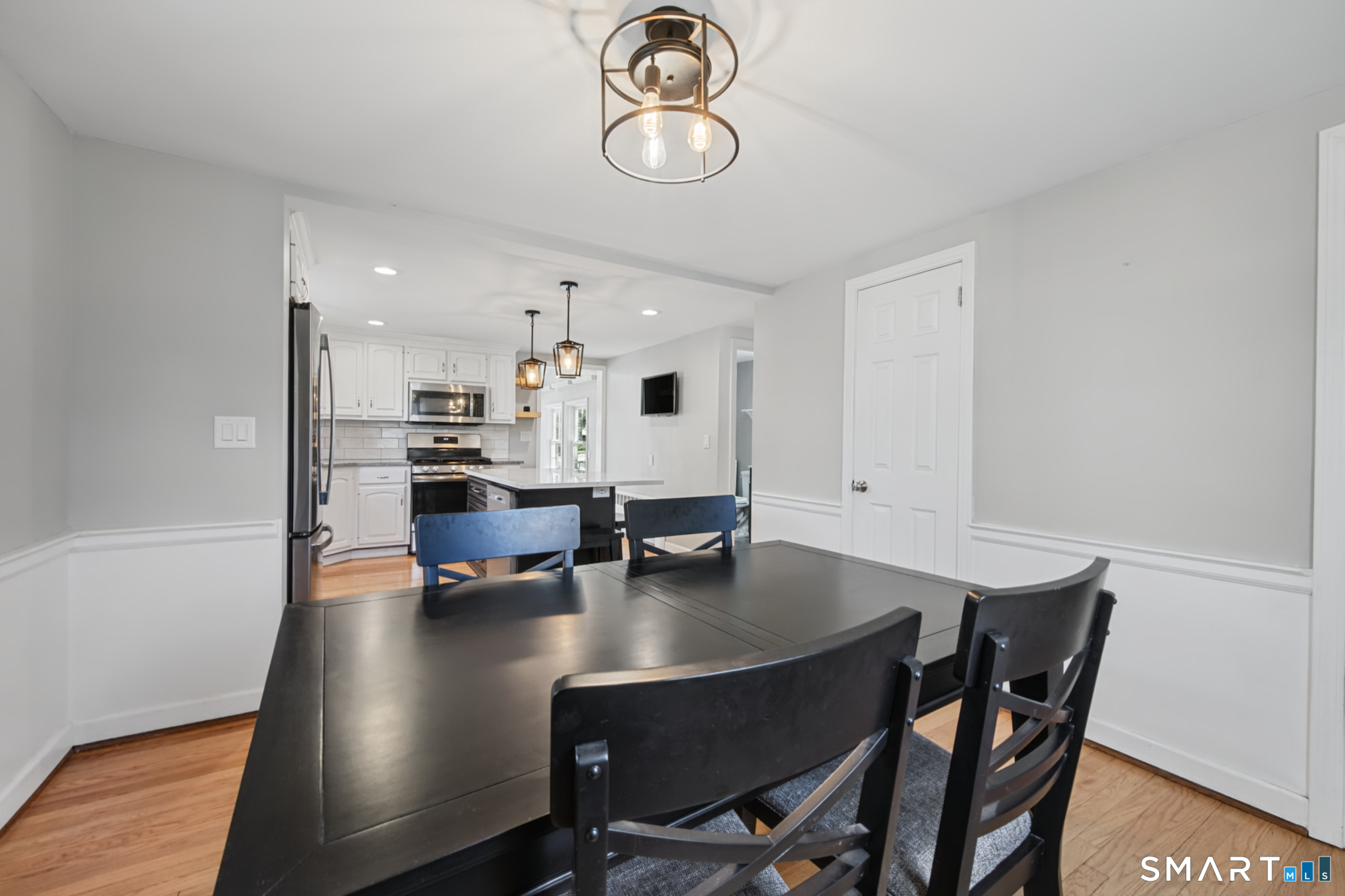 68 Wakeley Road photo 6