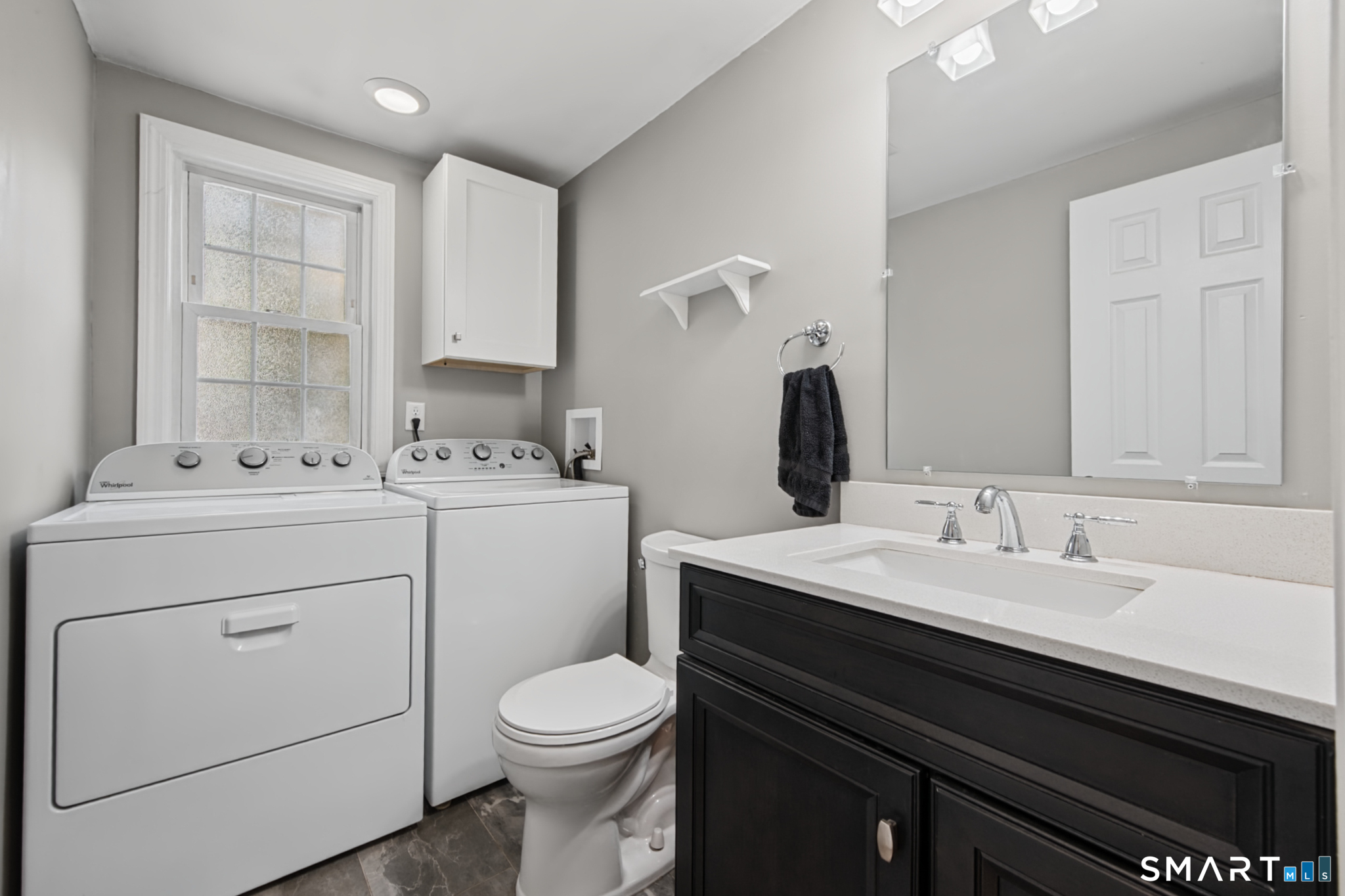 68 Wakeley Road photo 7