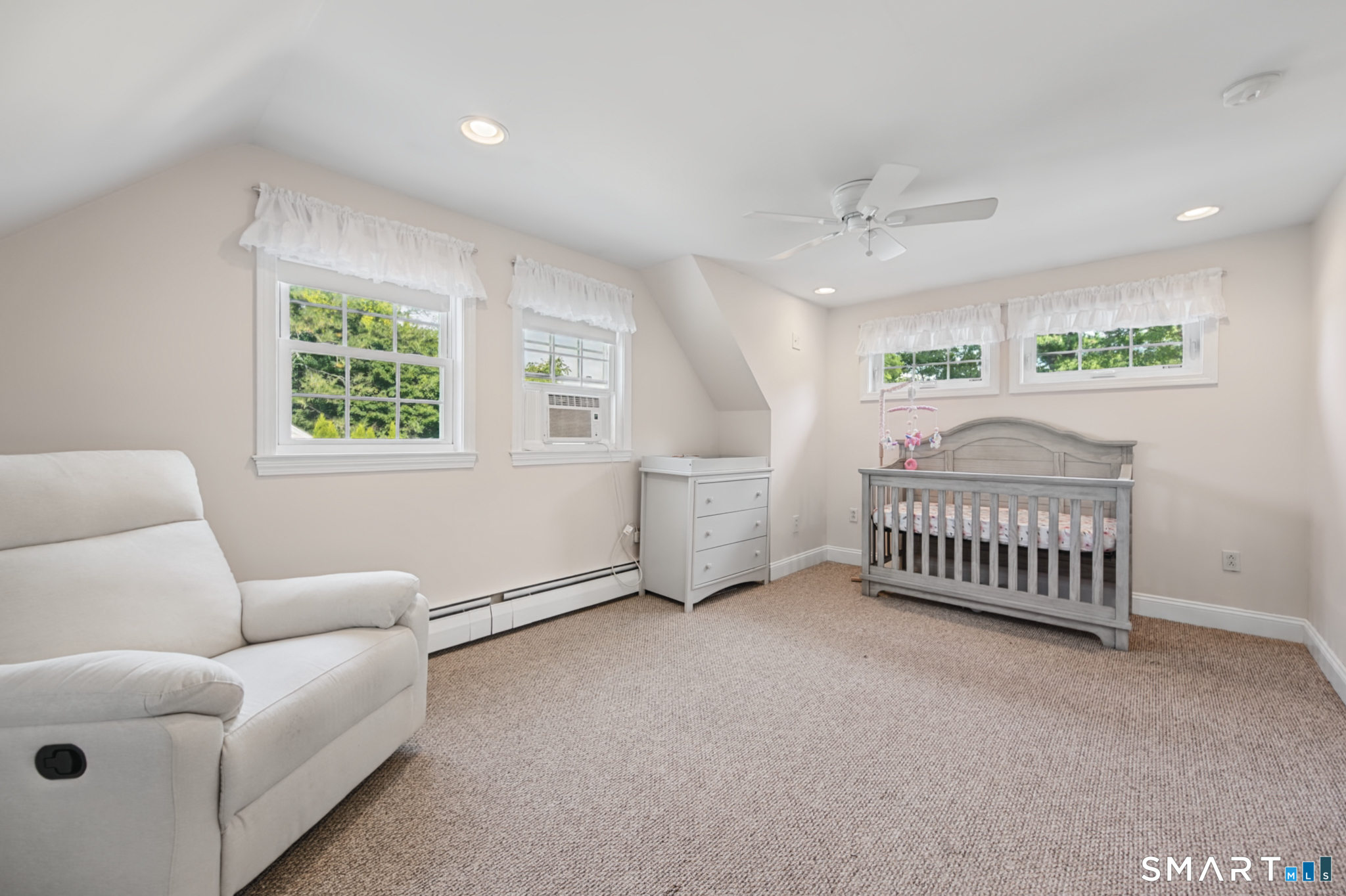 68 Wakeley Road photo 8