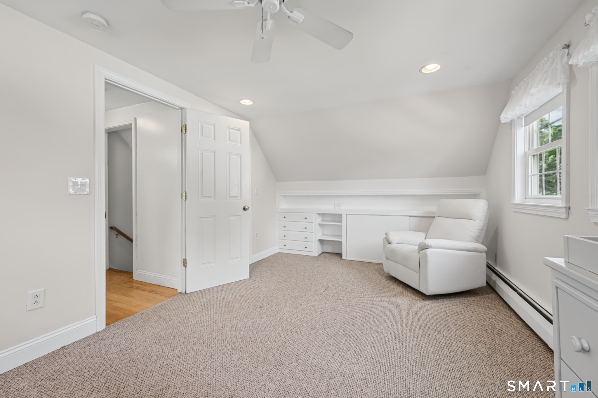 68 Wakeley Road photo 9