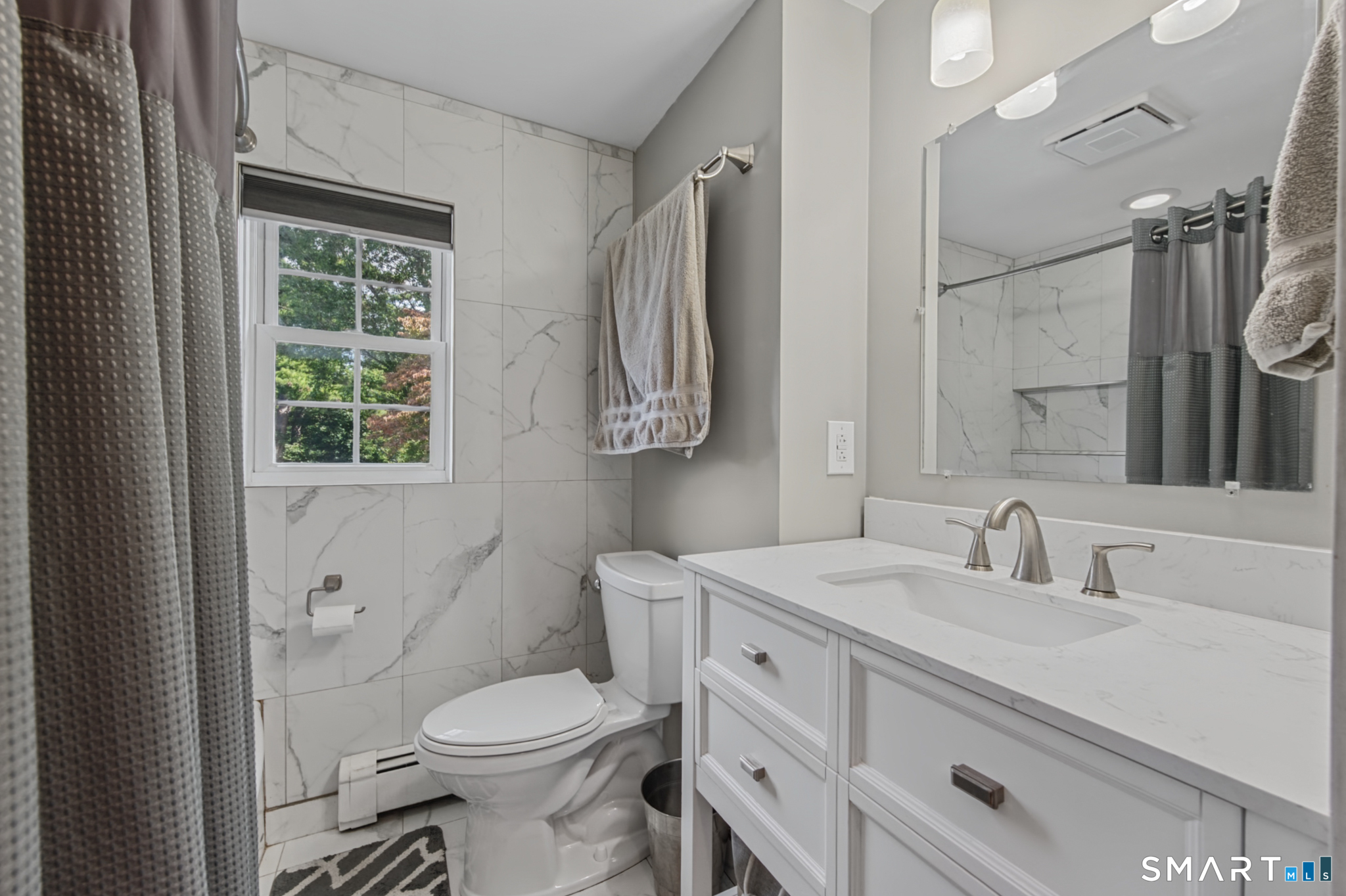 68 Wakeley Road photo 10