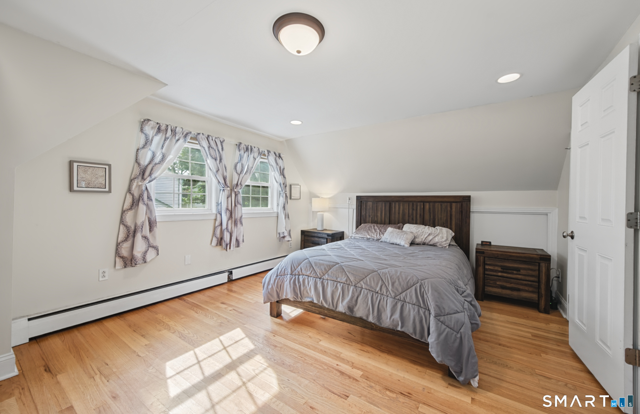 68 Wakeley Road photo 11