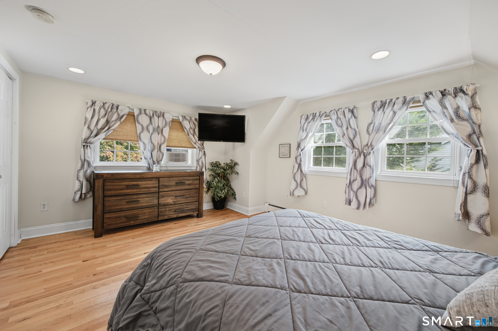 68 Wakeley Road photo 12