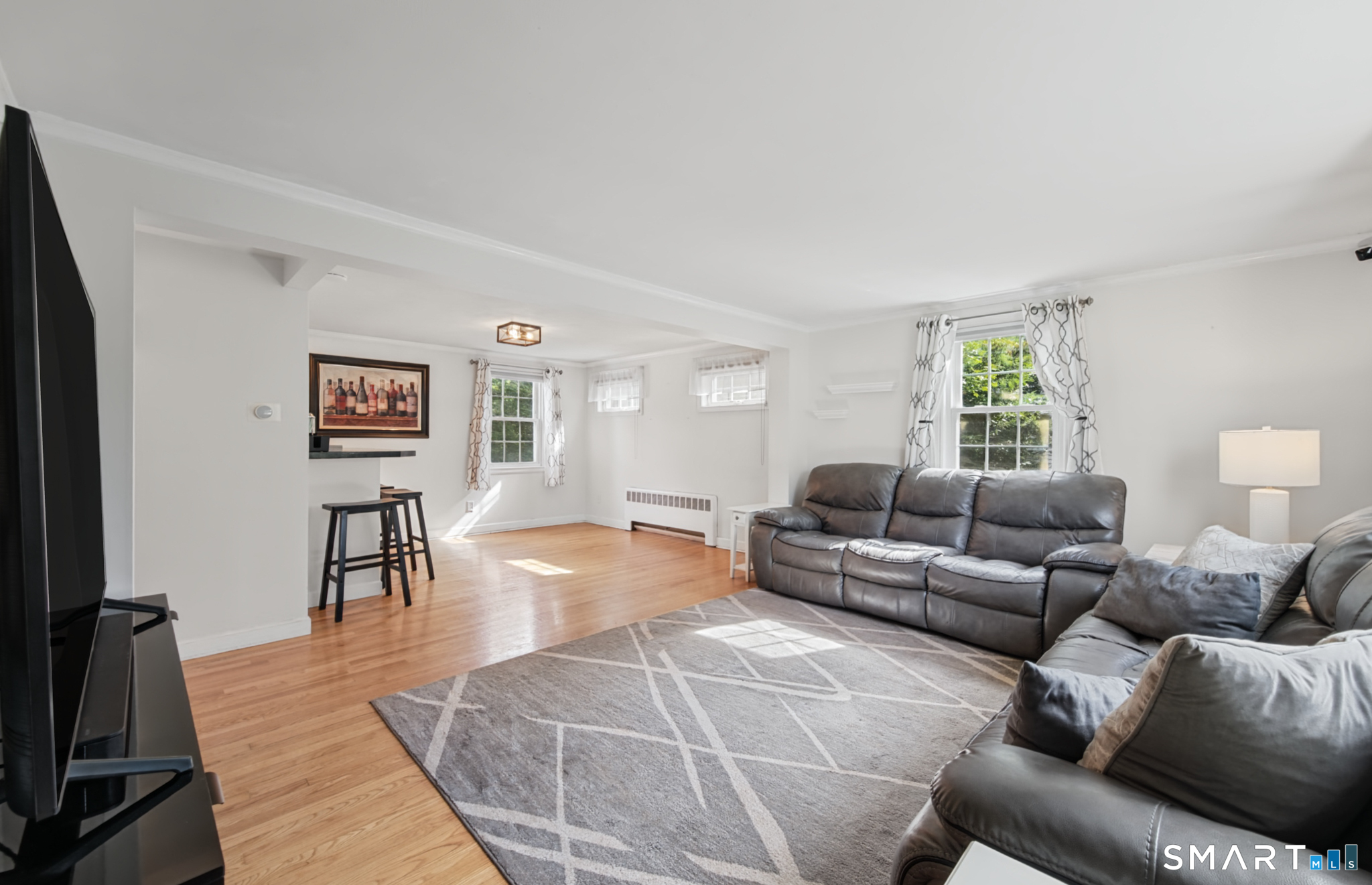 68 Wakeley Road photo 13