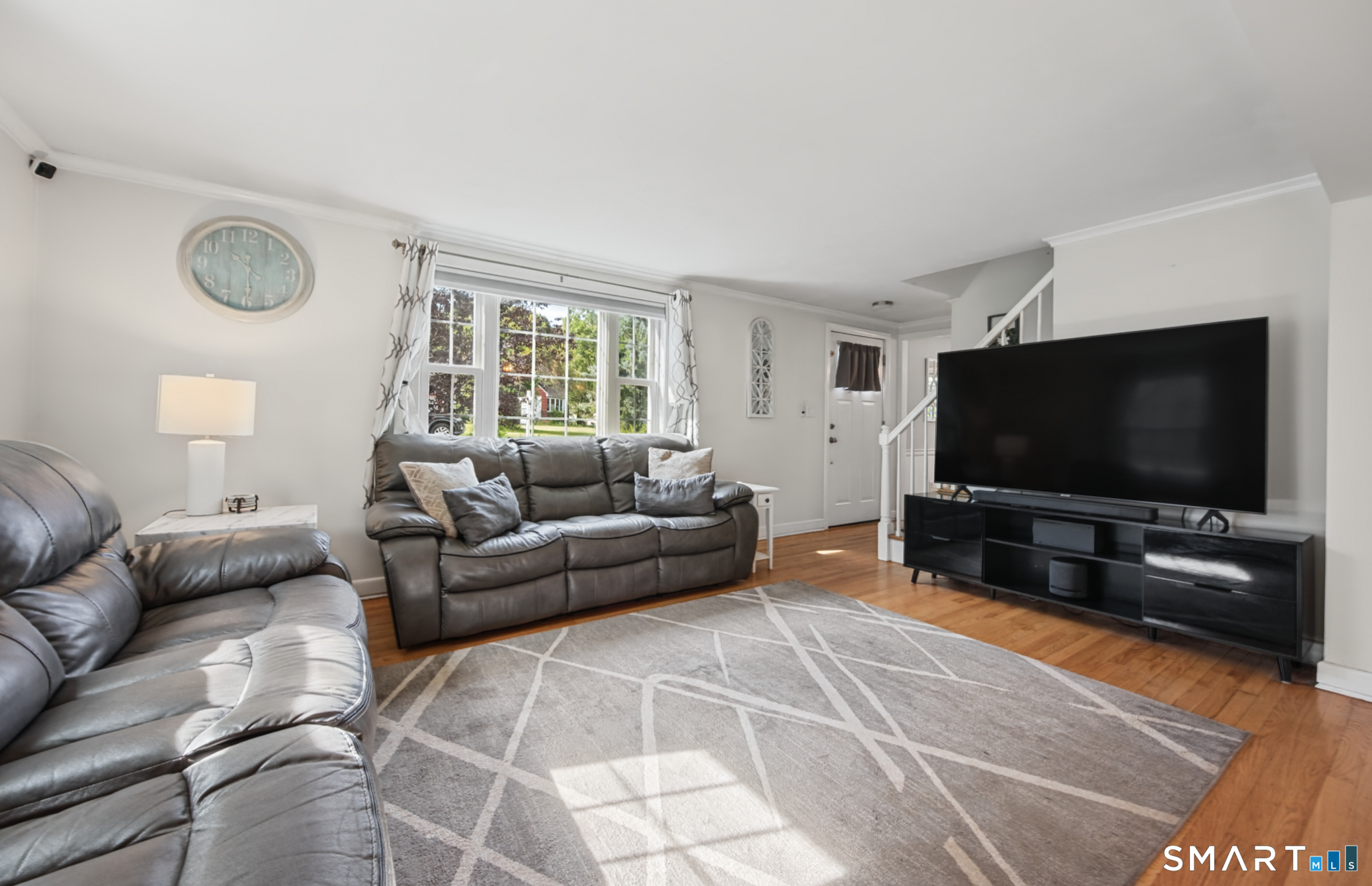 68 Wakeley Road photo 14