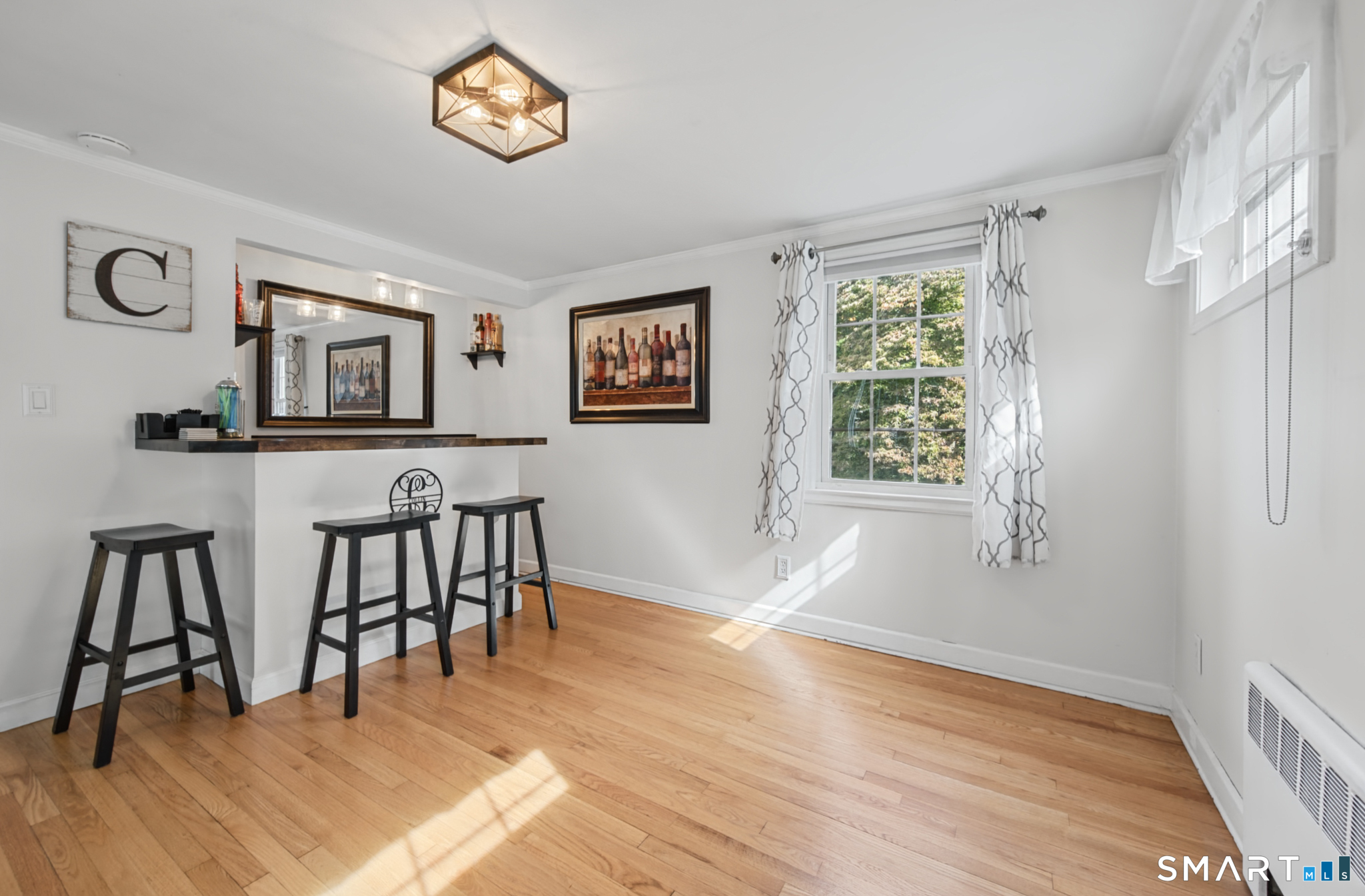 68 Wakeley Road photo 15
