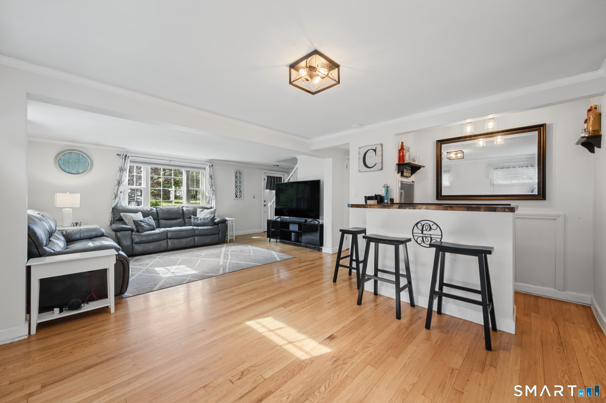 68 Wakeley Road photo 16