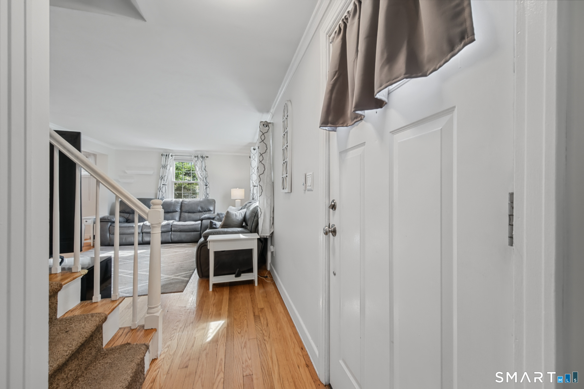 68 Wakeley Road photo 17