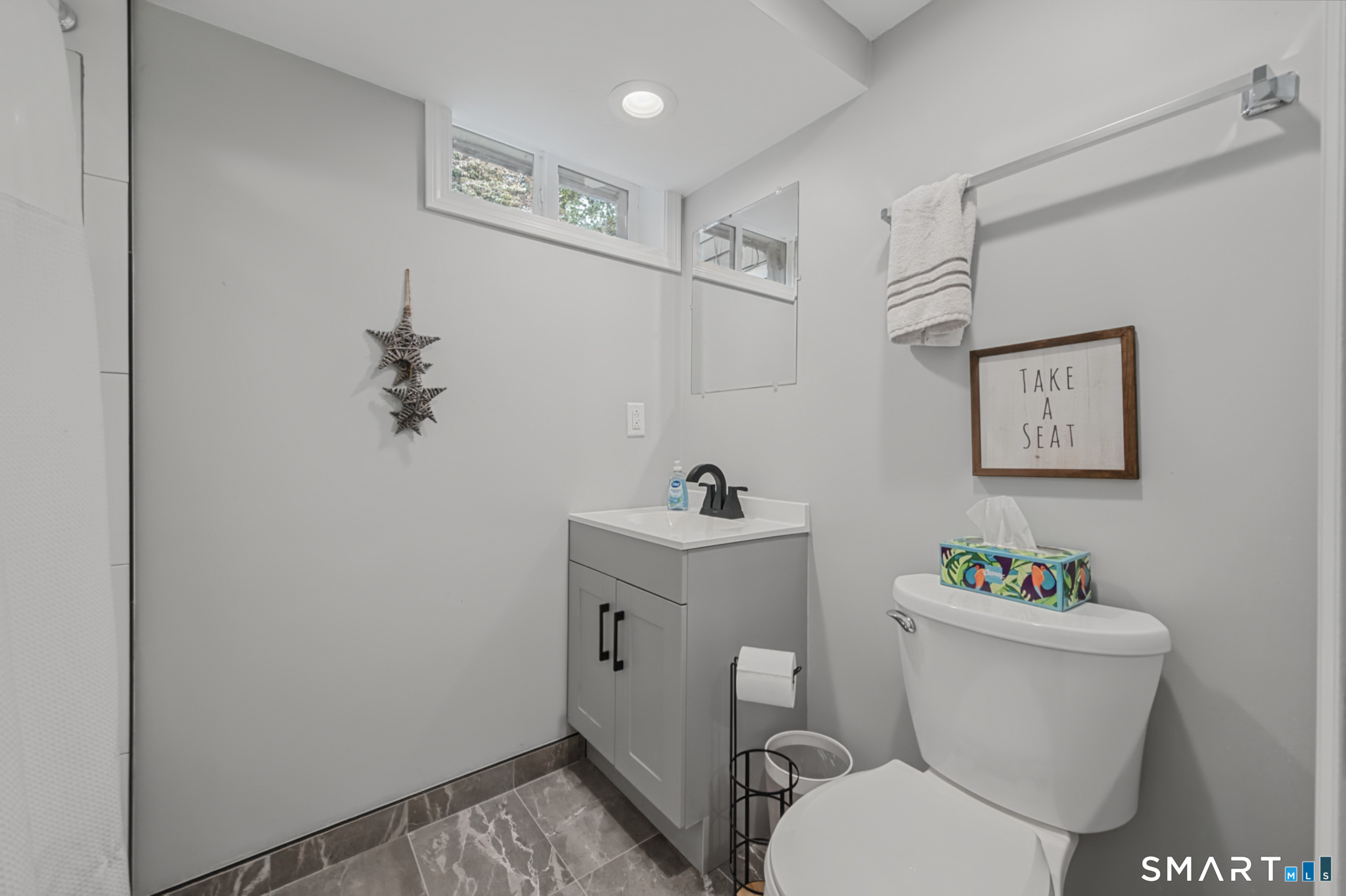 68 Wakeley Road photo 18