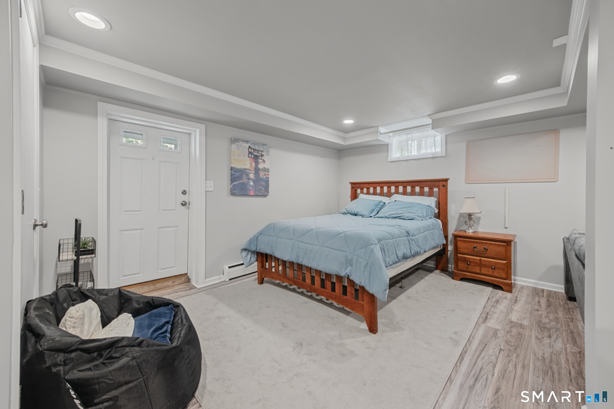 68 Wakeley Road photo 19