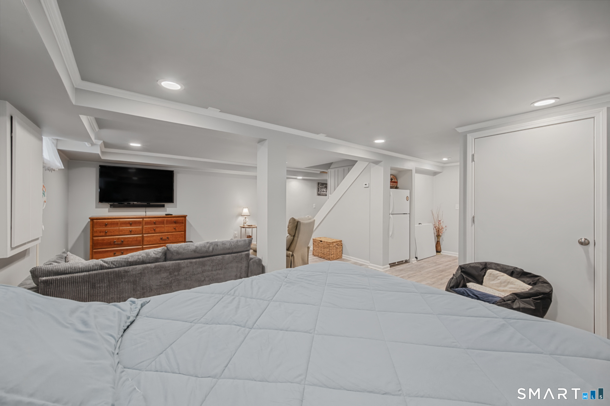 68 Wakeley Road photo 20