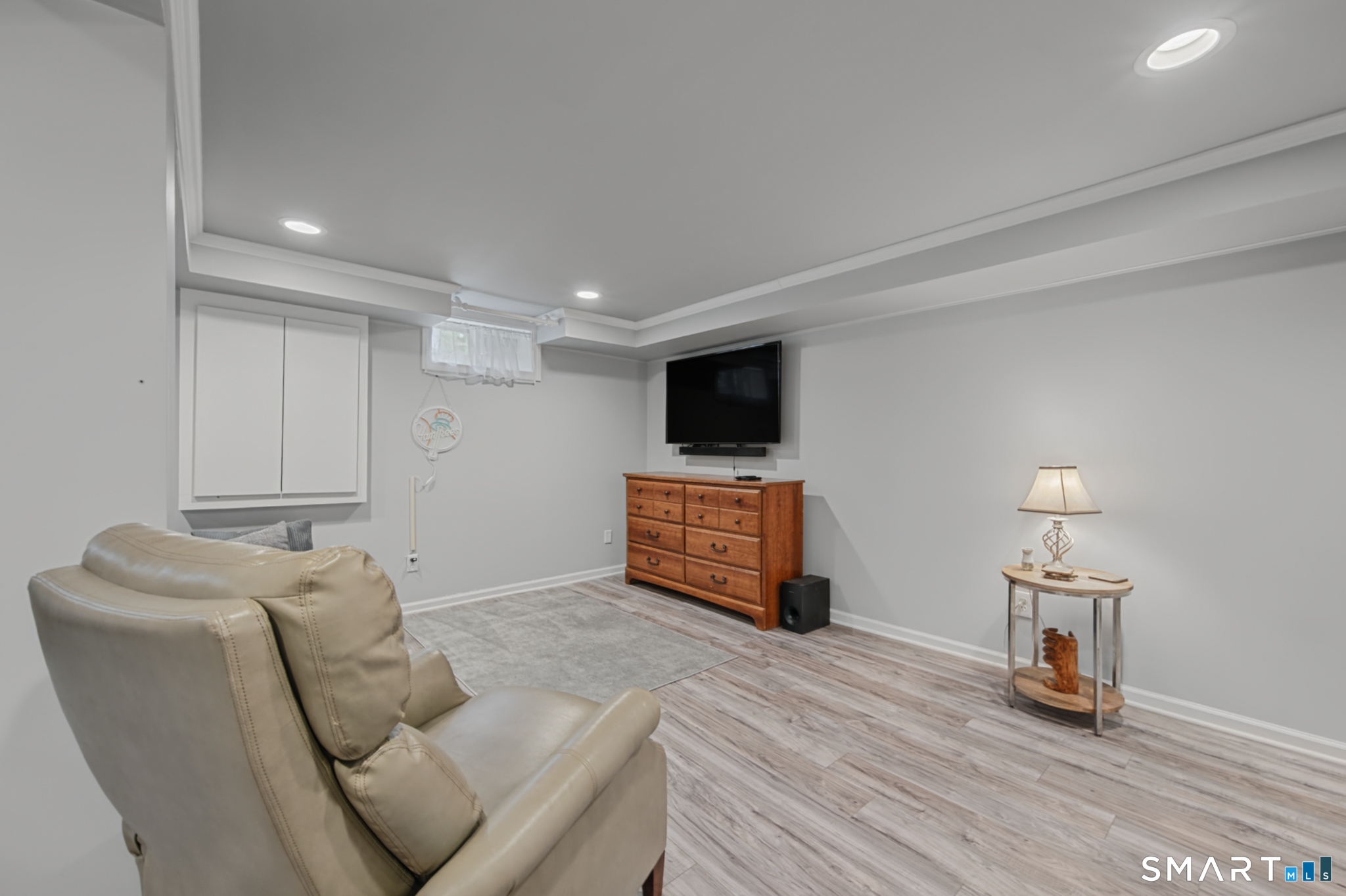 68 Wakeley Road photo 21