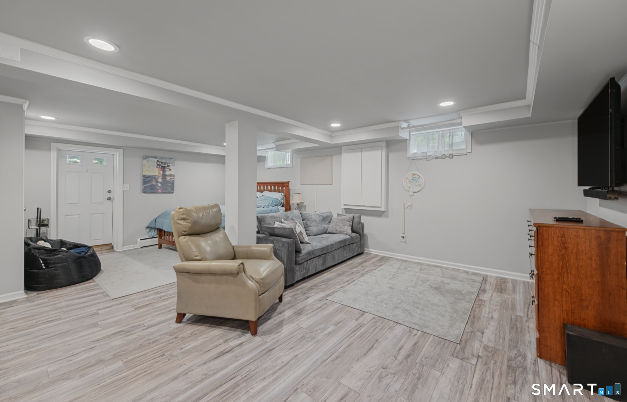 68 Wakeley Road photo 22