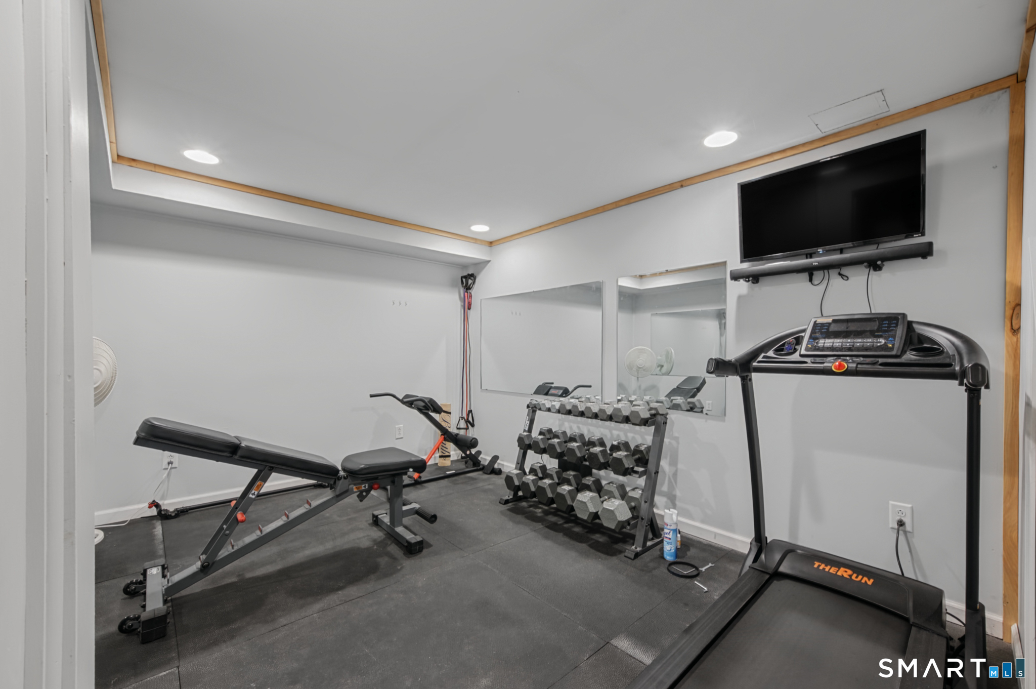 68 Wakeley Road photo 23