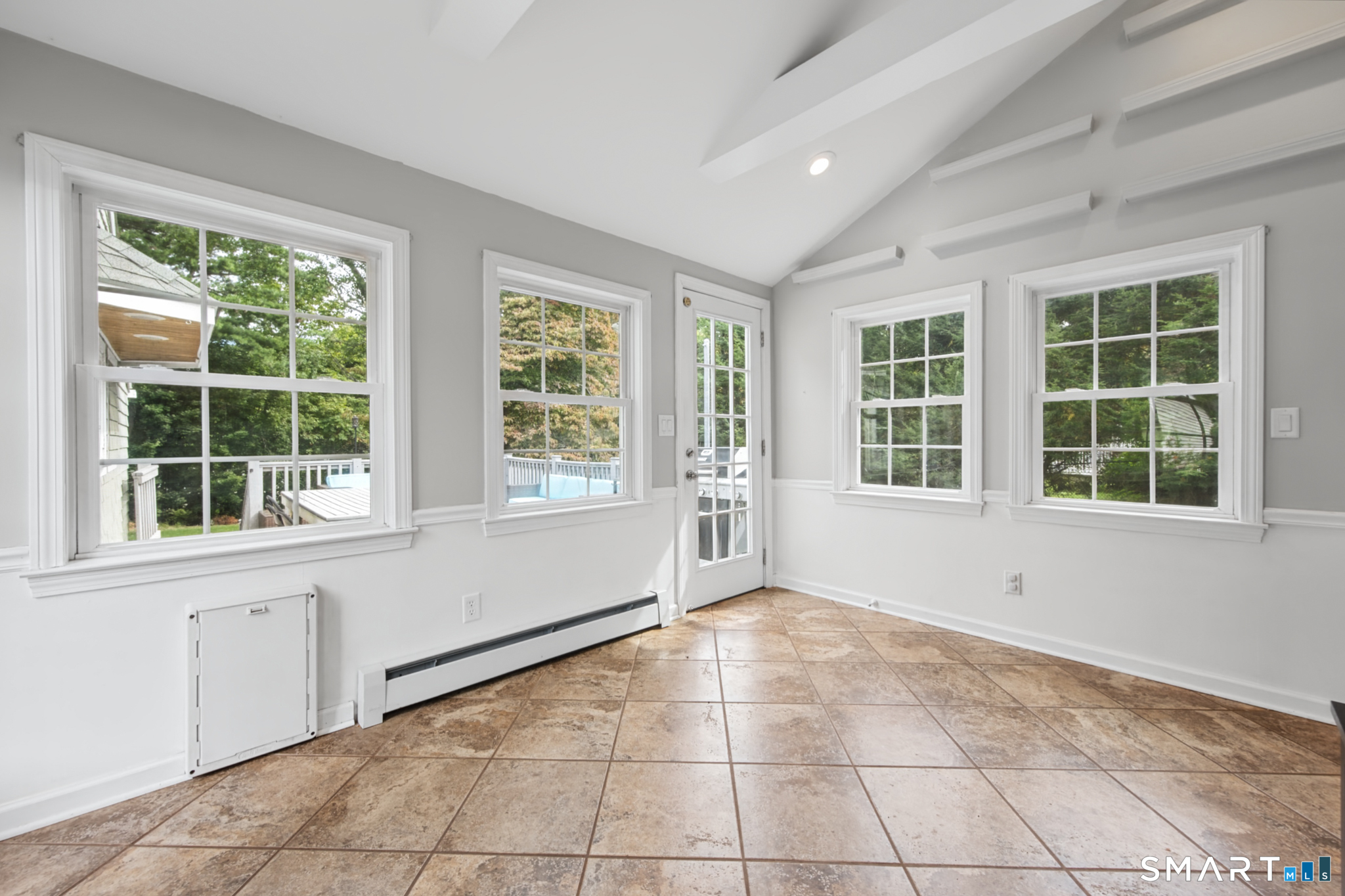 68 Wakeley Road photo 25