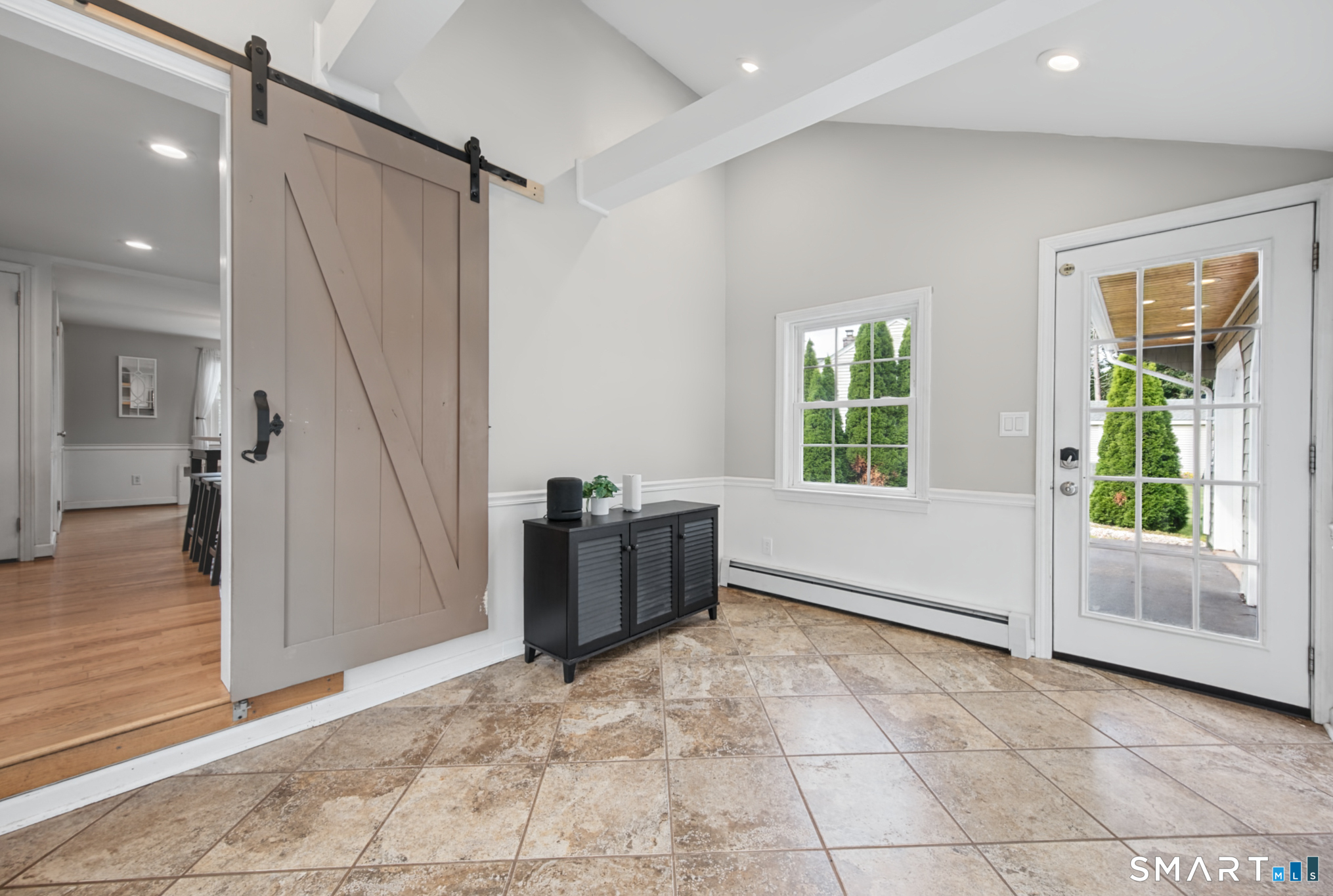 68 Wakeley Road photo 26