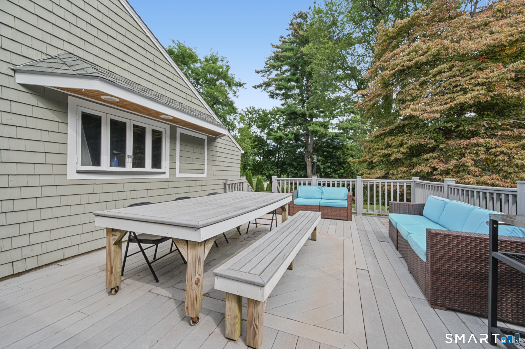 68 Wakeley Road photo 27