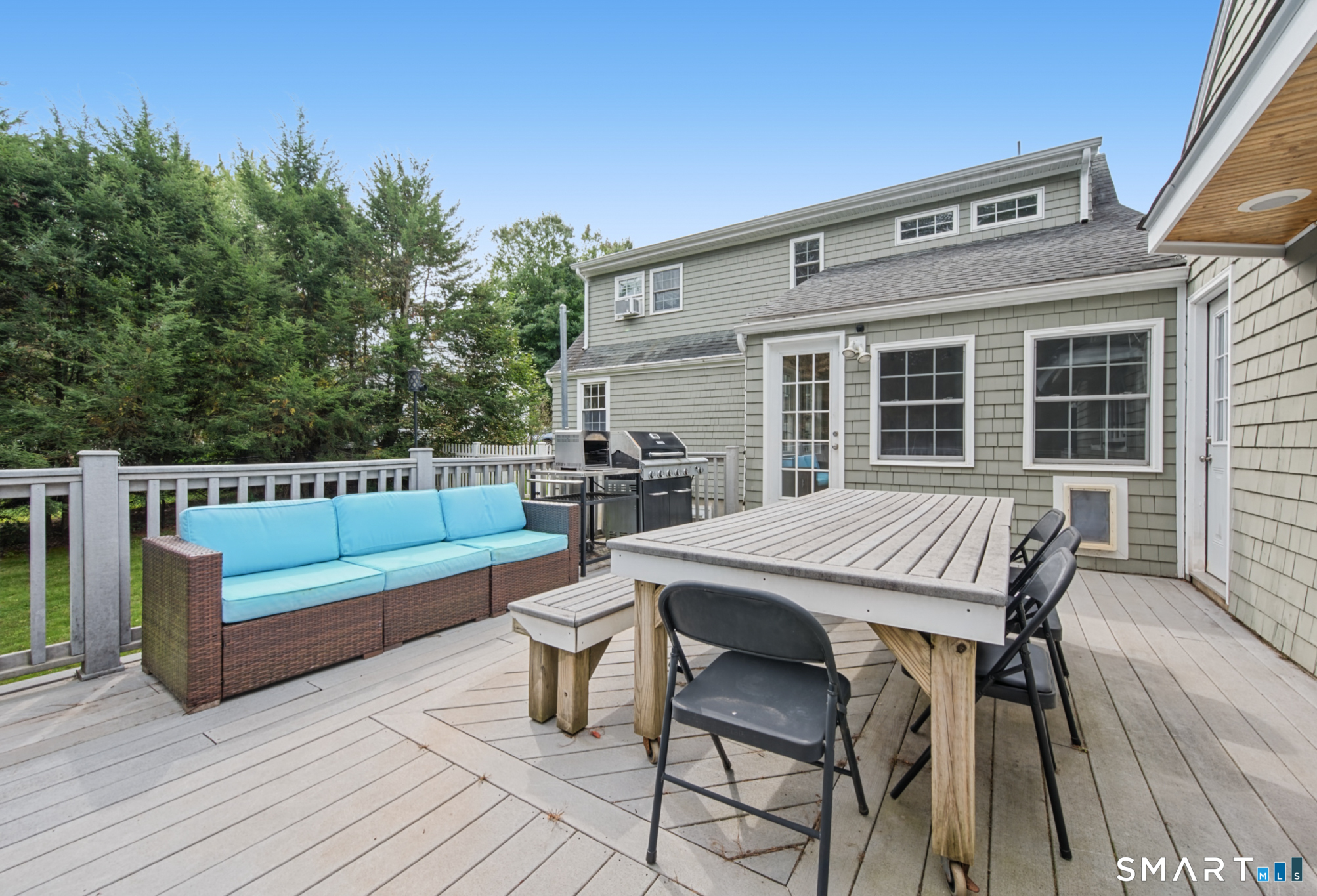 68 Wakeley Road photo 28