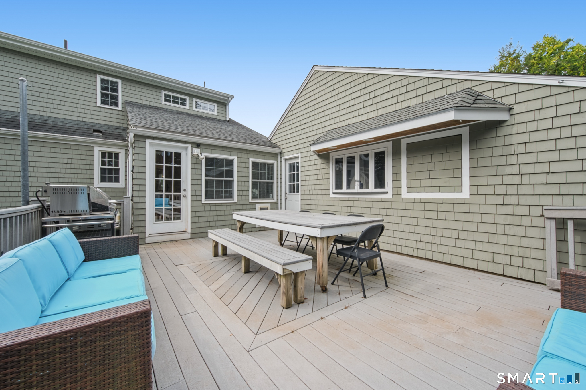 68 Wakeley Road photo 29