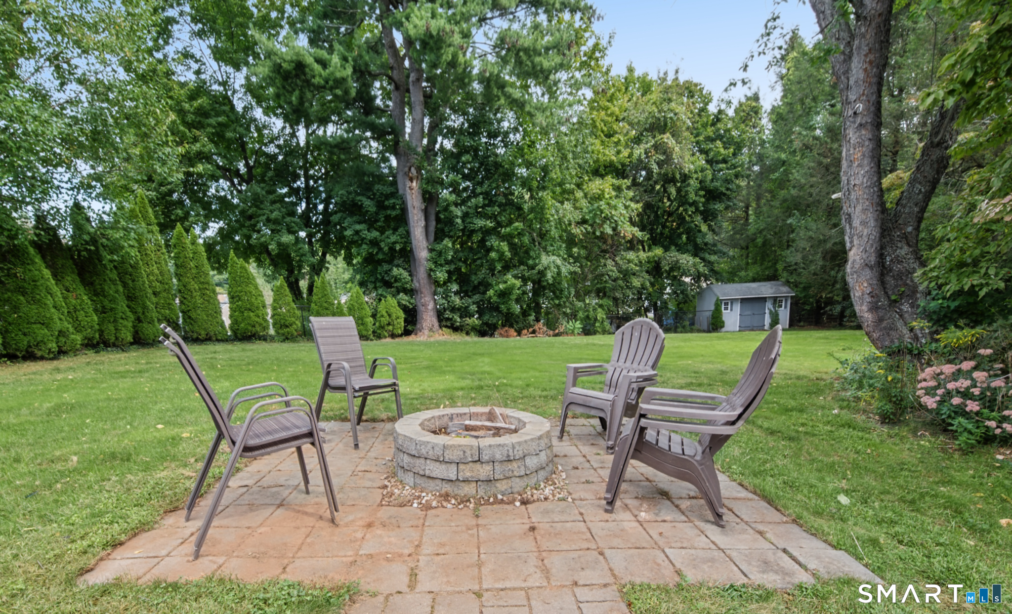 68 Wakeley Road photo 30