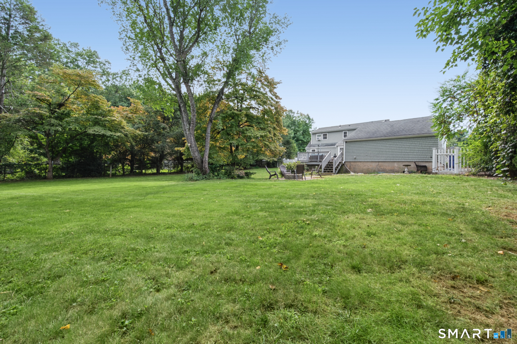 68 Wakeley Road photo 31