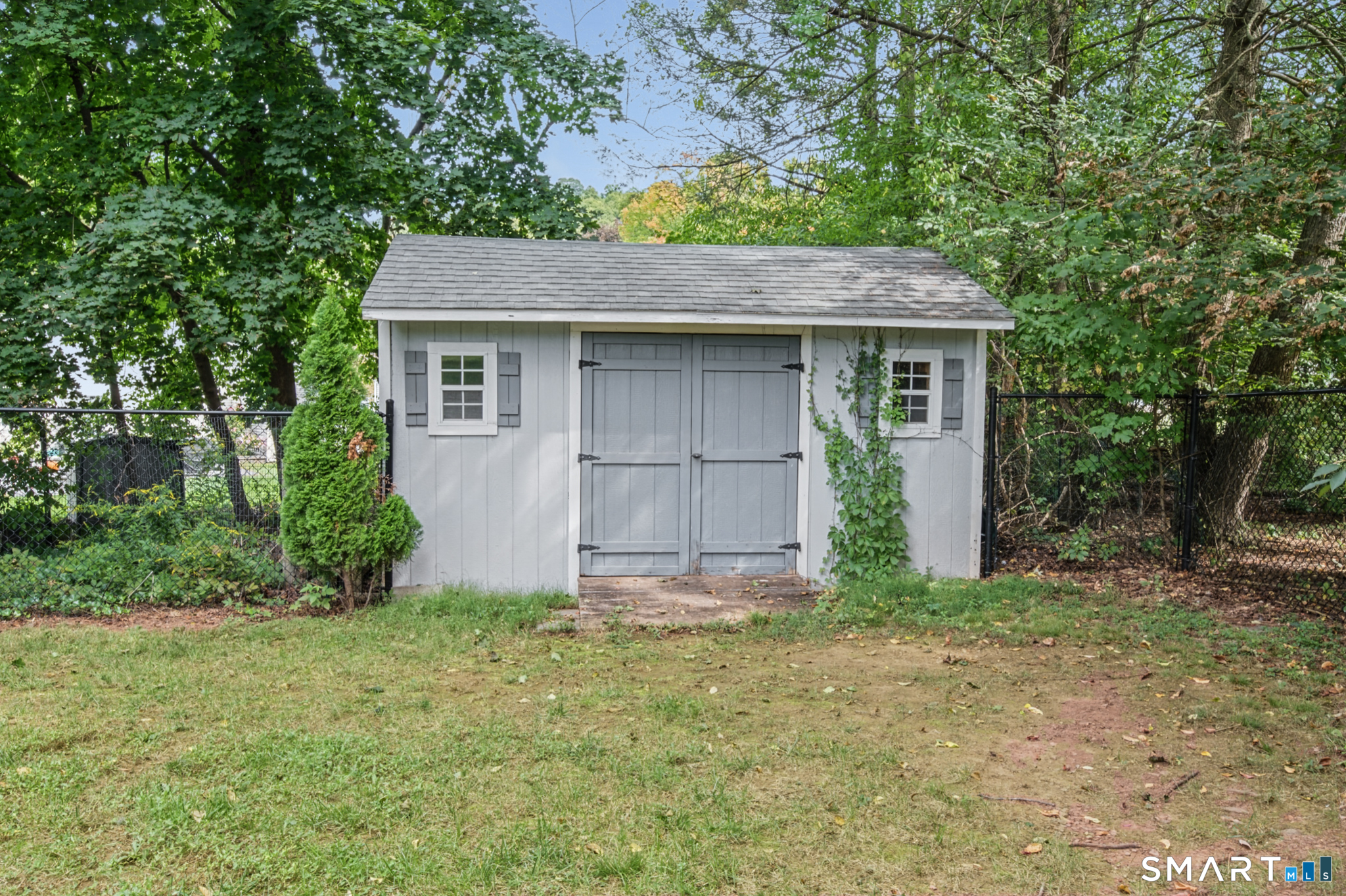 68 Wakeley Road photo 32