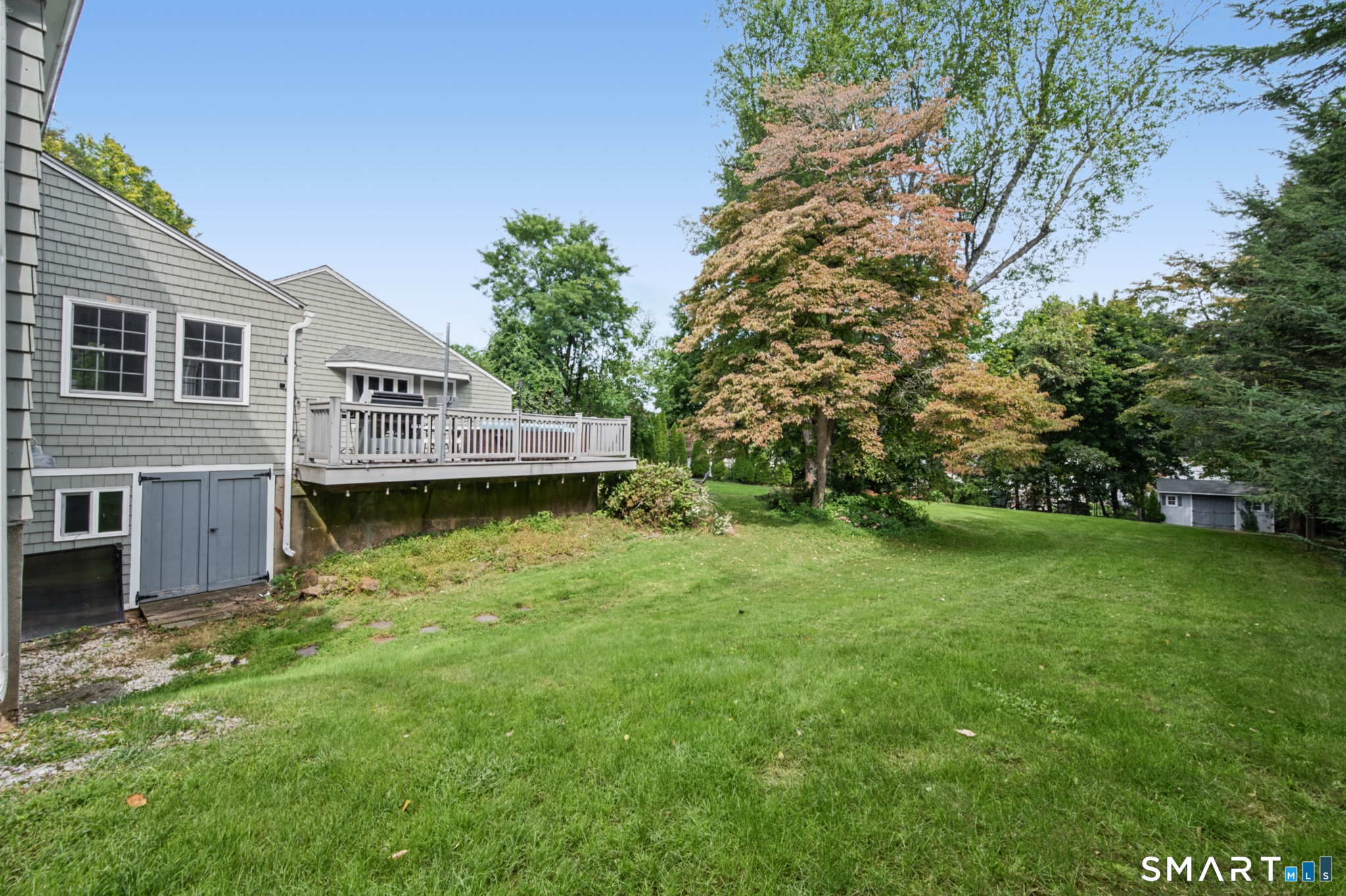 68 Wakeley Road photo 33