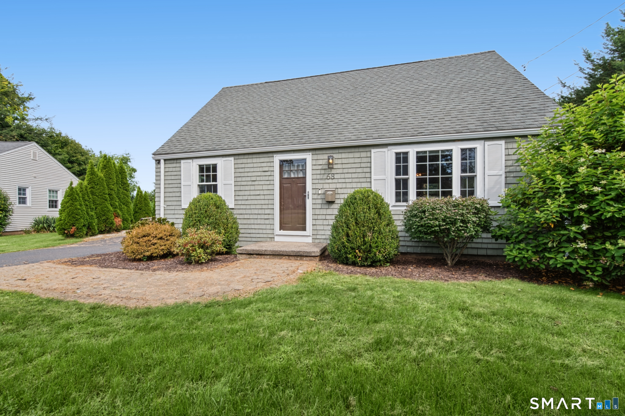 68 Wakeley Road photo 34