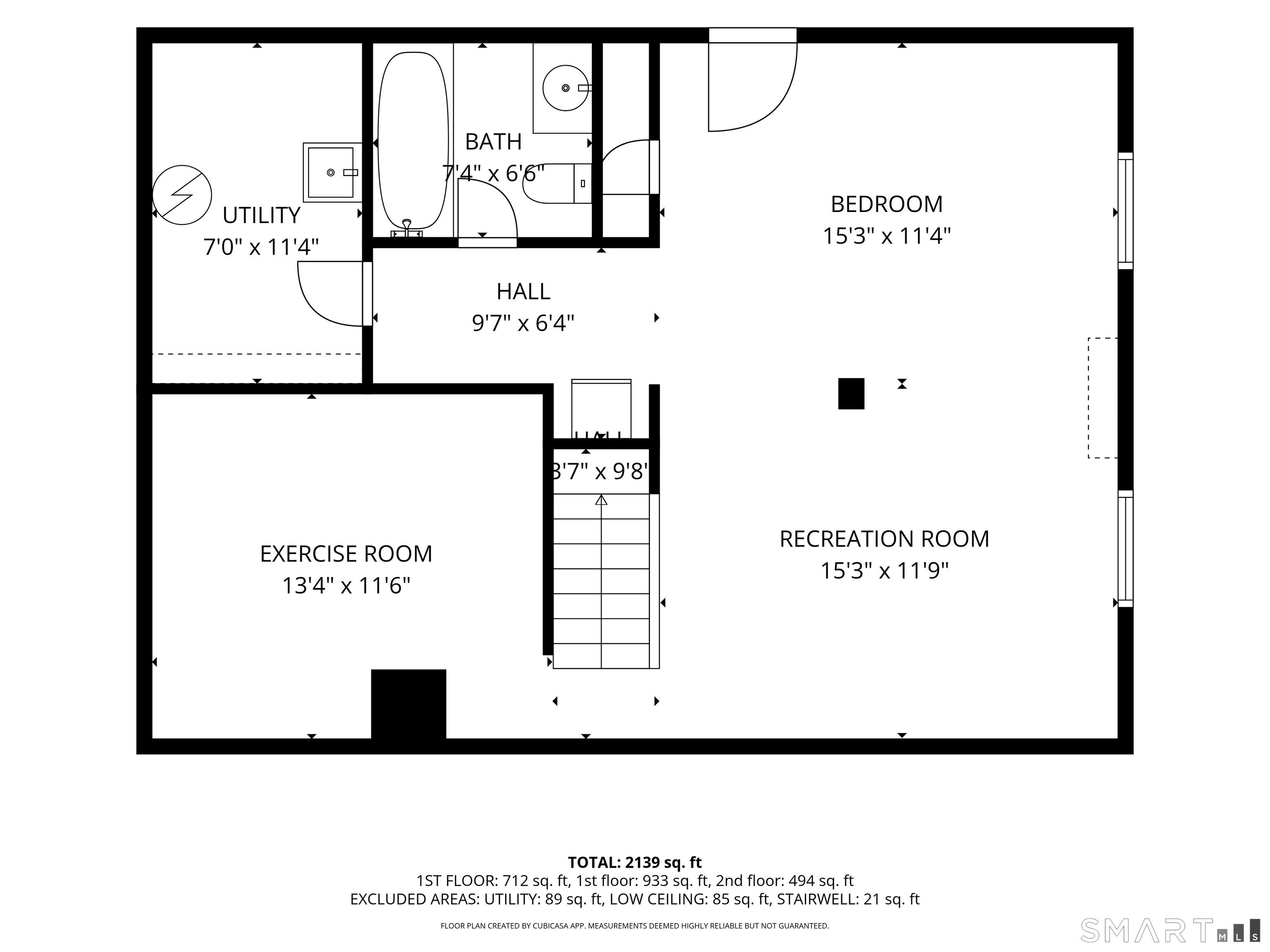 68 Wakeley Road photo 35