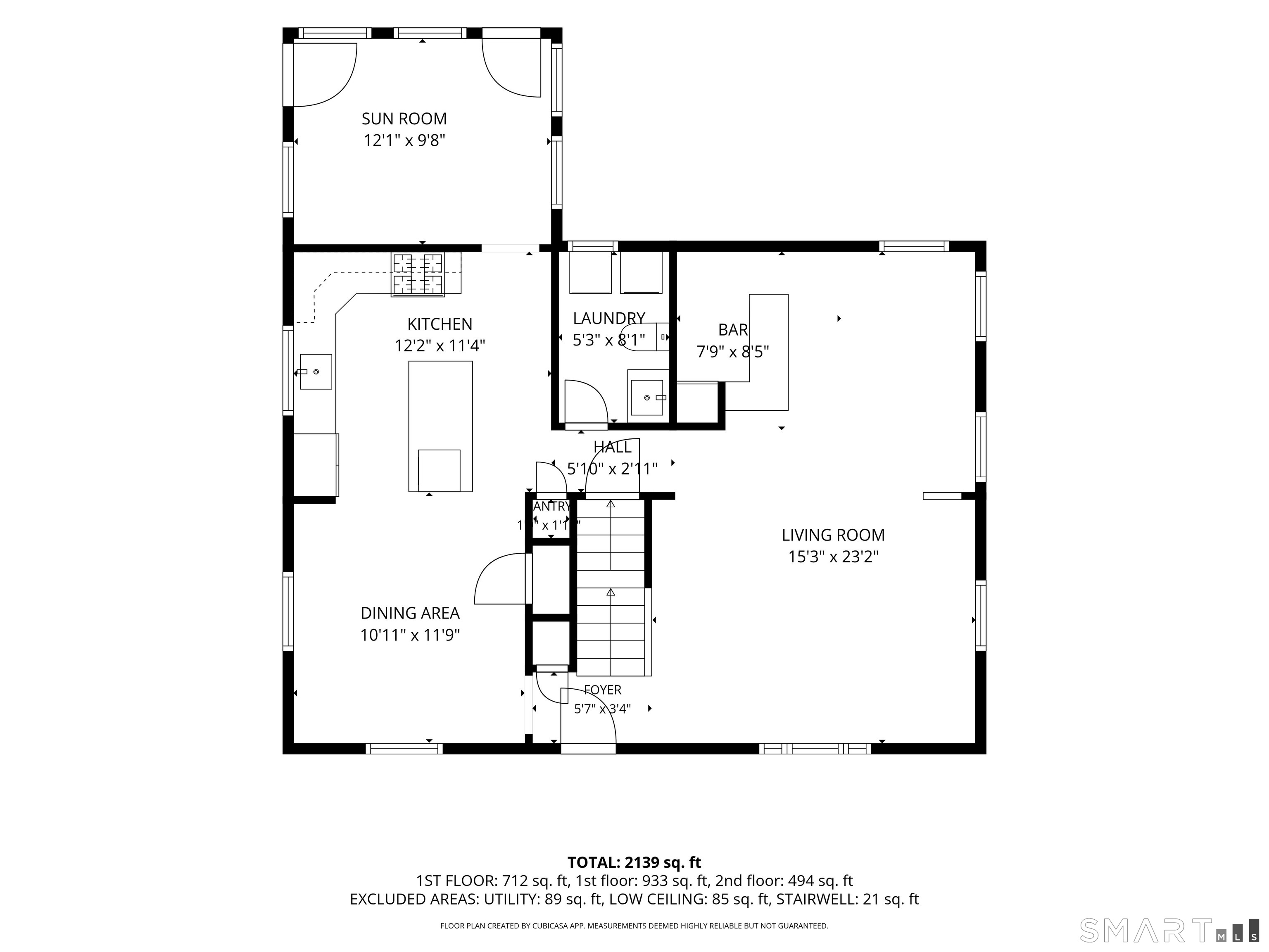 68 Wakeley Road photo 36